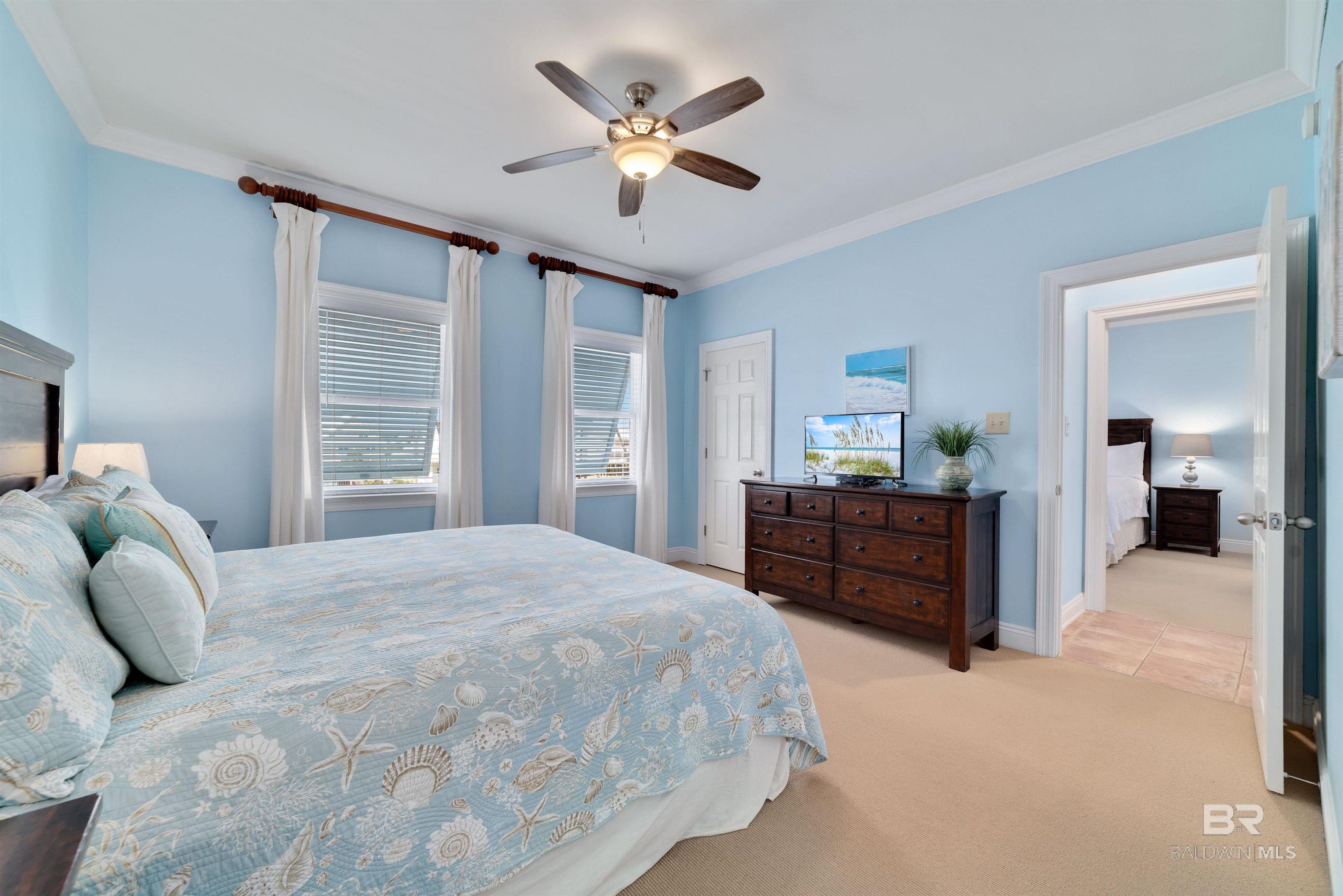 1487 W Beach Boulevard, Gulf Shores, AL, 36542