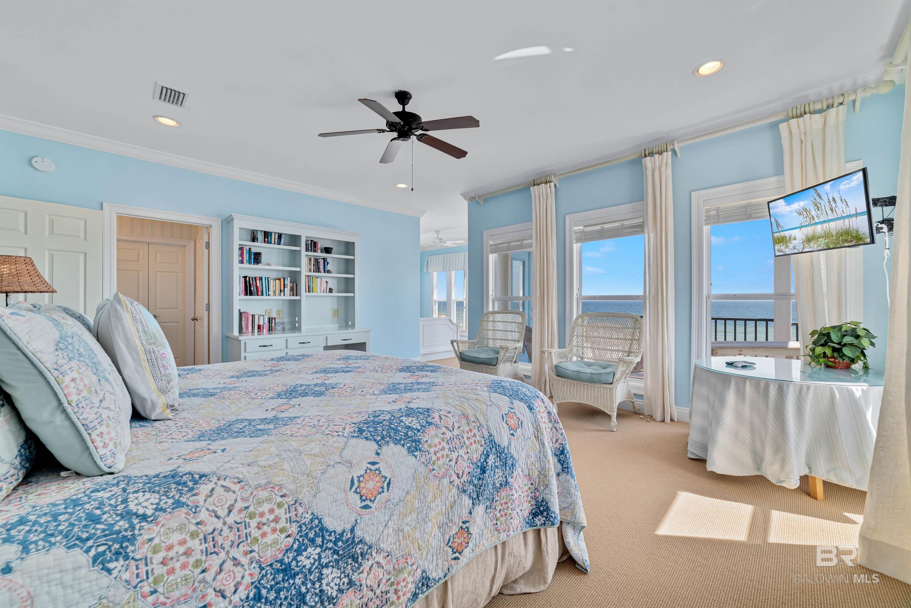 1487 W Beach Boulevard, Gulf Shores, AL, 36542