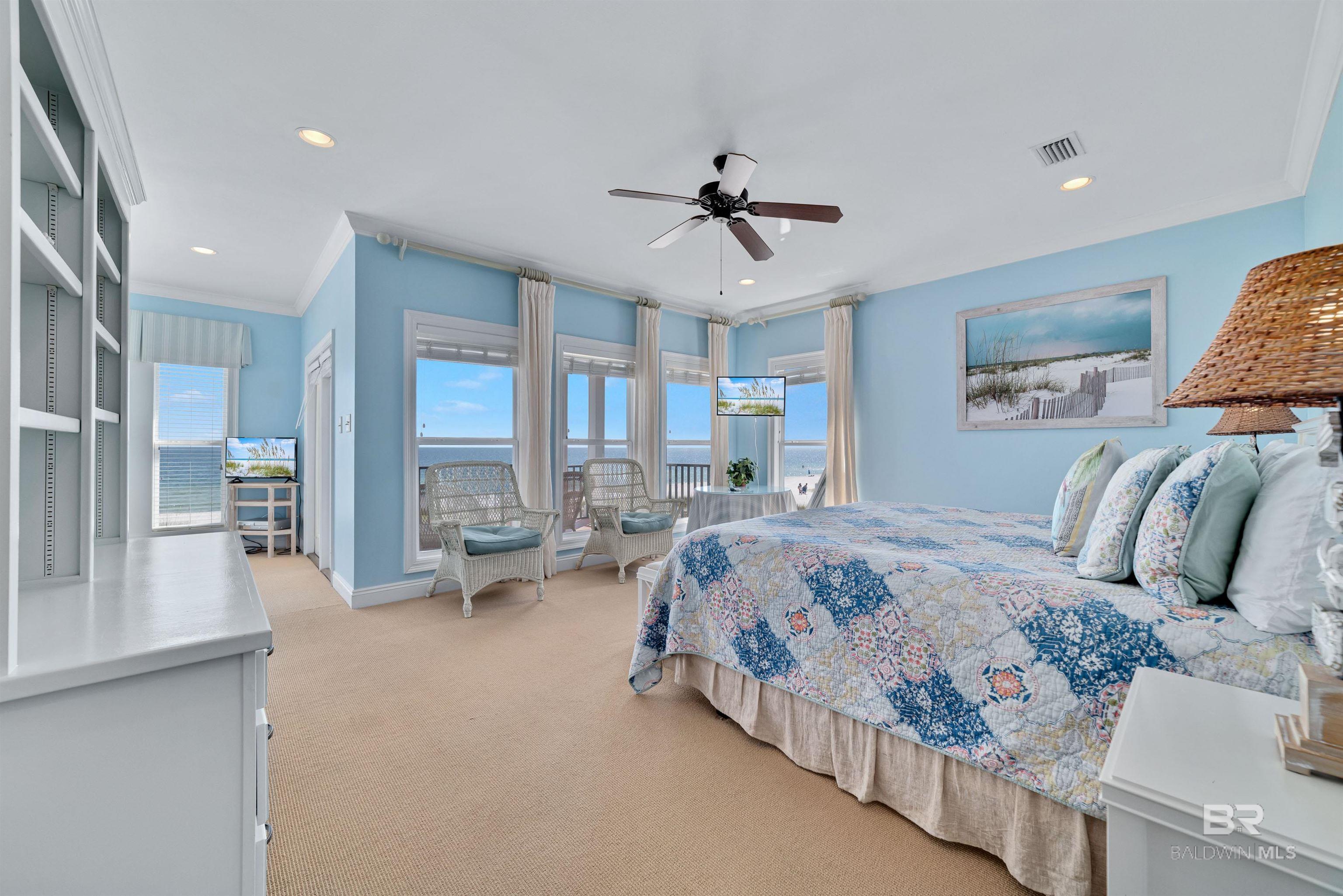 1487 W Beach Boulevard, Gulf Shores, AL, 36542