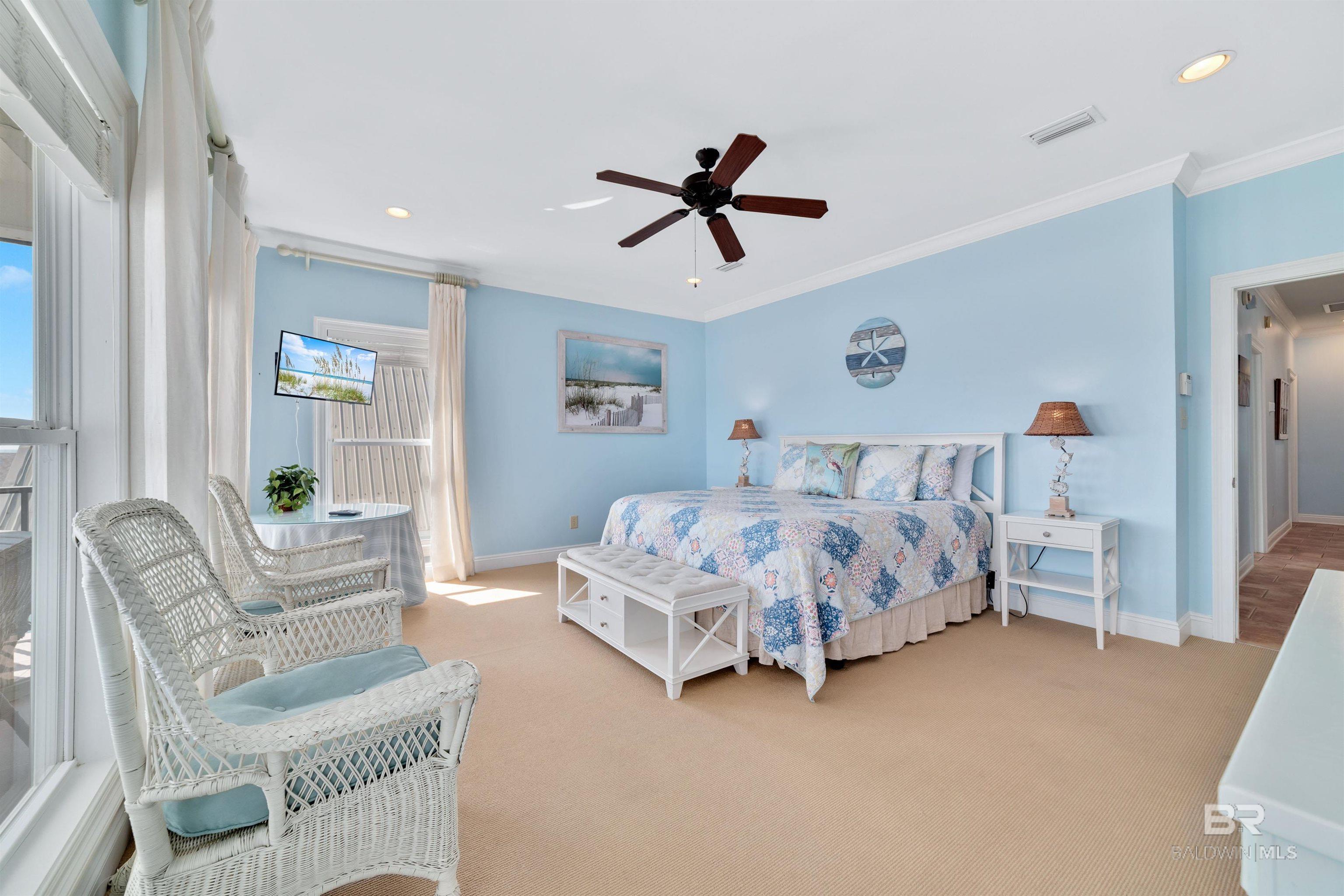 1487 W Beach Boulevard, Gulf Shores, AL, 36542