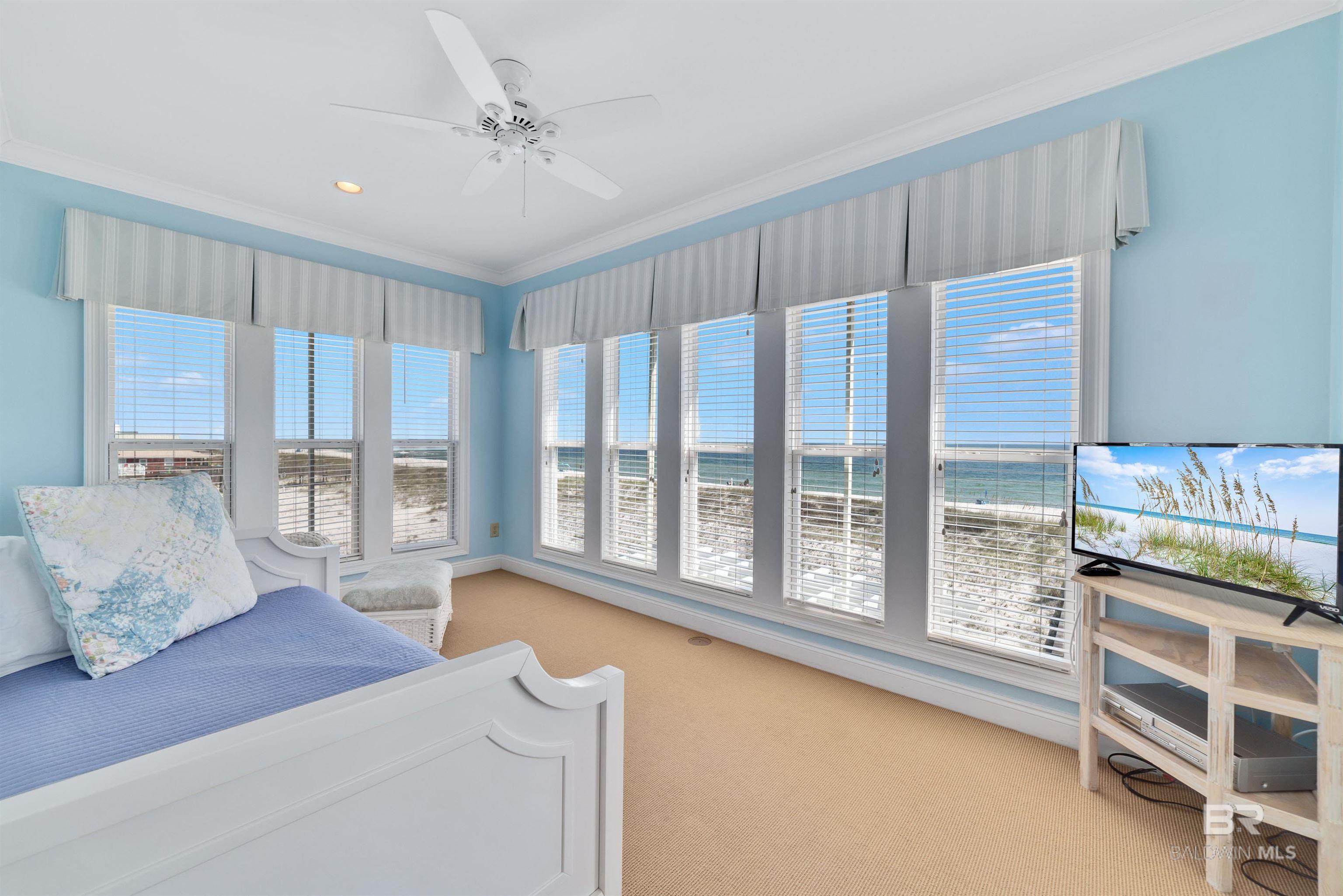 1487 W Beach Boulevard, Gulf Shores, AL, 36542