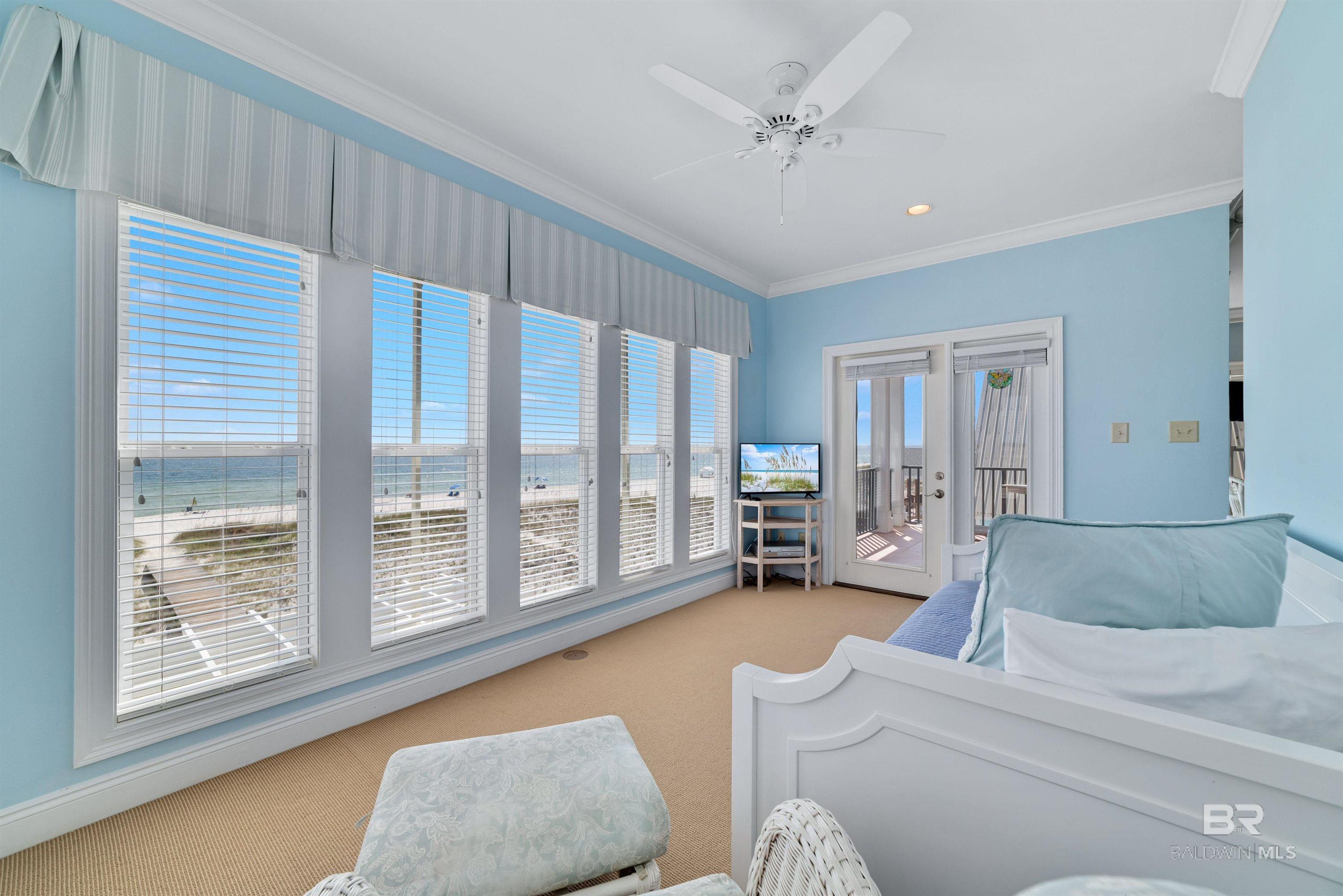 1487 W Beach Boulevard, Gulf Shores, AL, 36542