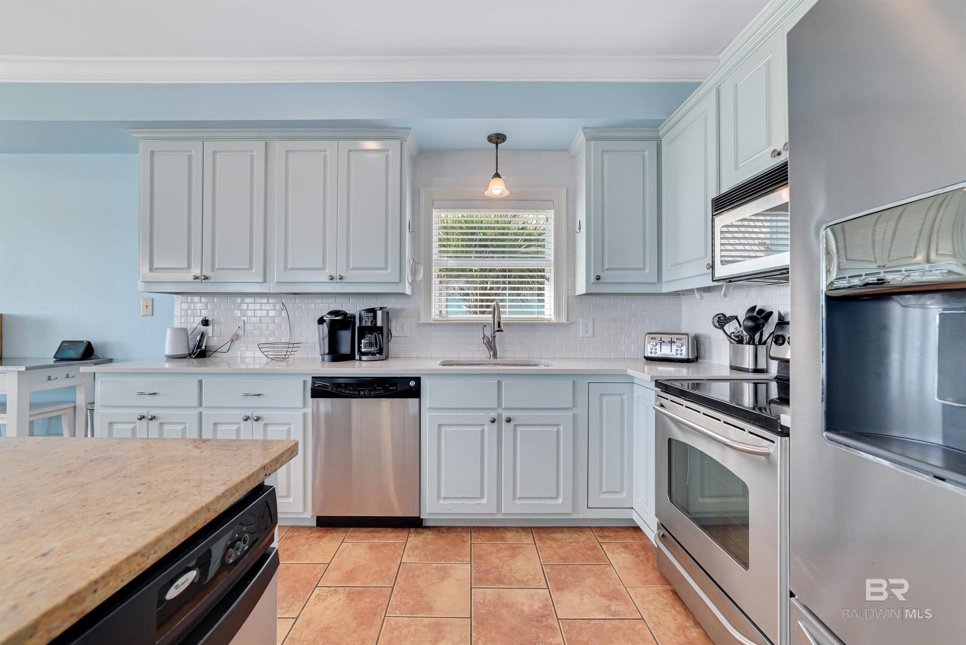 1487 W Beach Boulevard, Gulf Shores, AL, 36542
