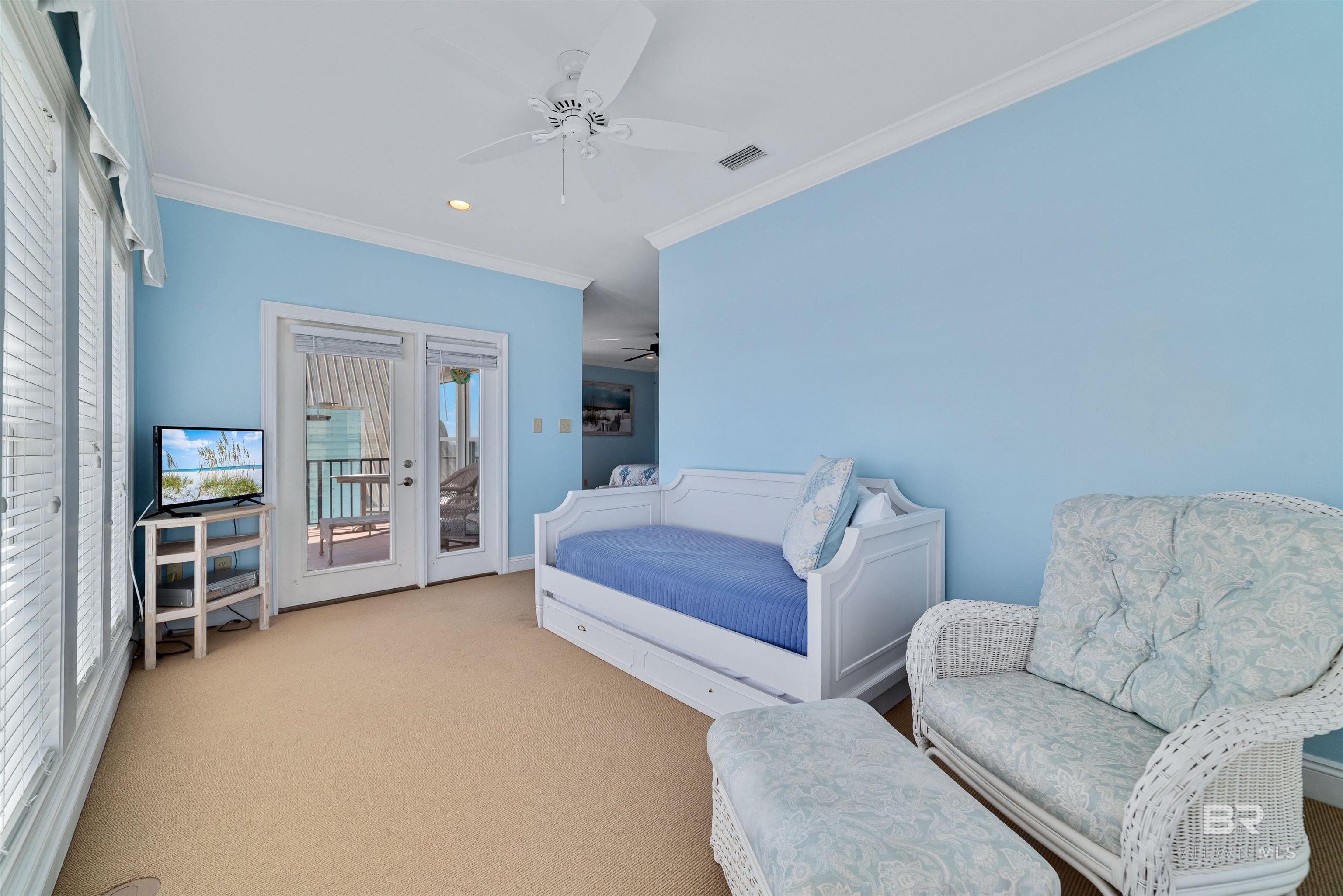 1487 W Beach Boulevard, Gulf Shores, AL, 36542