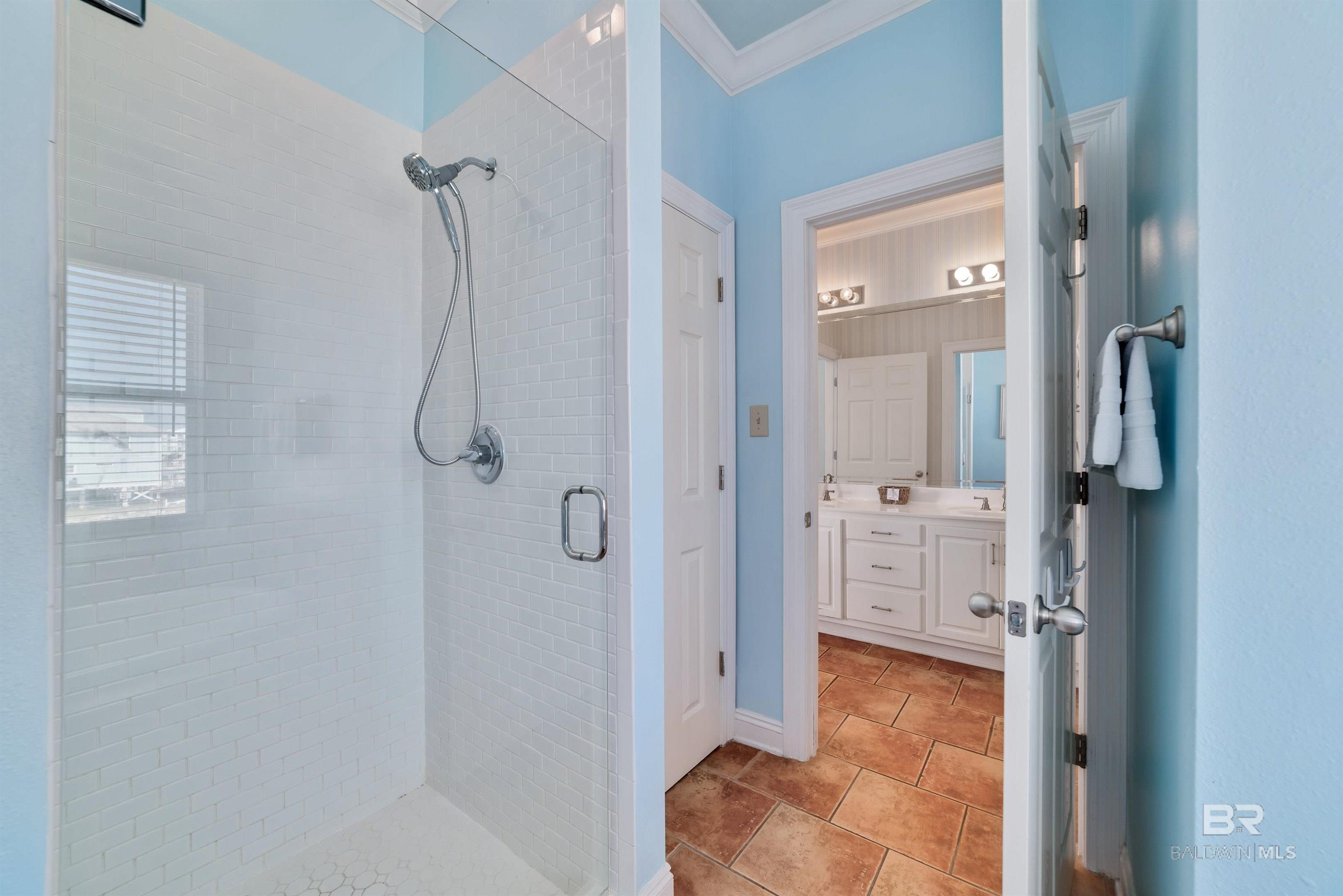 1487 W Beach Boulevard, Gulf Shores, AL, 36542