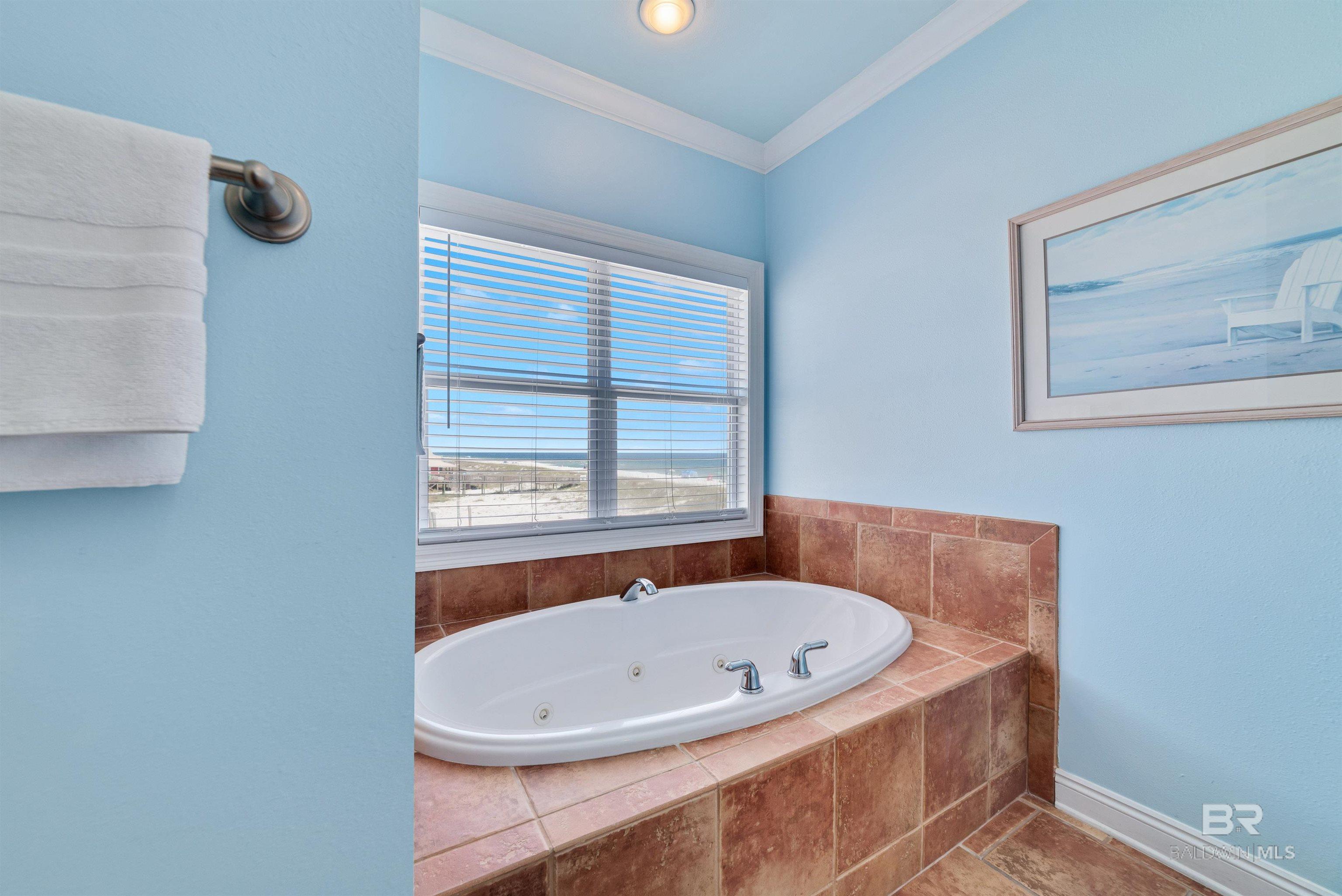 1487 W Beach Boulevard, Gulf Shores, AL, 36542