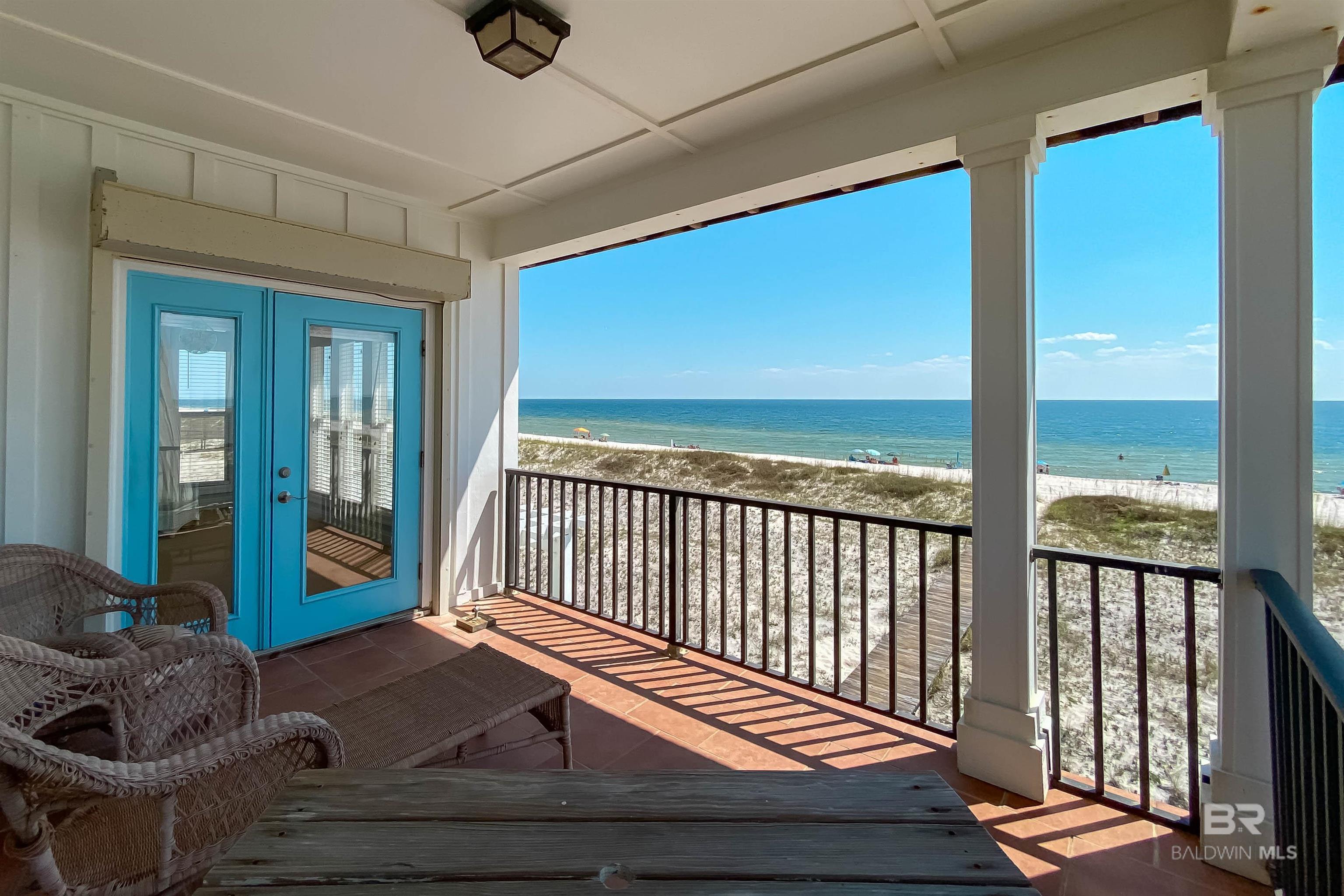 1487 W Beach Boulevard, Gulf Shores, AL, 36542