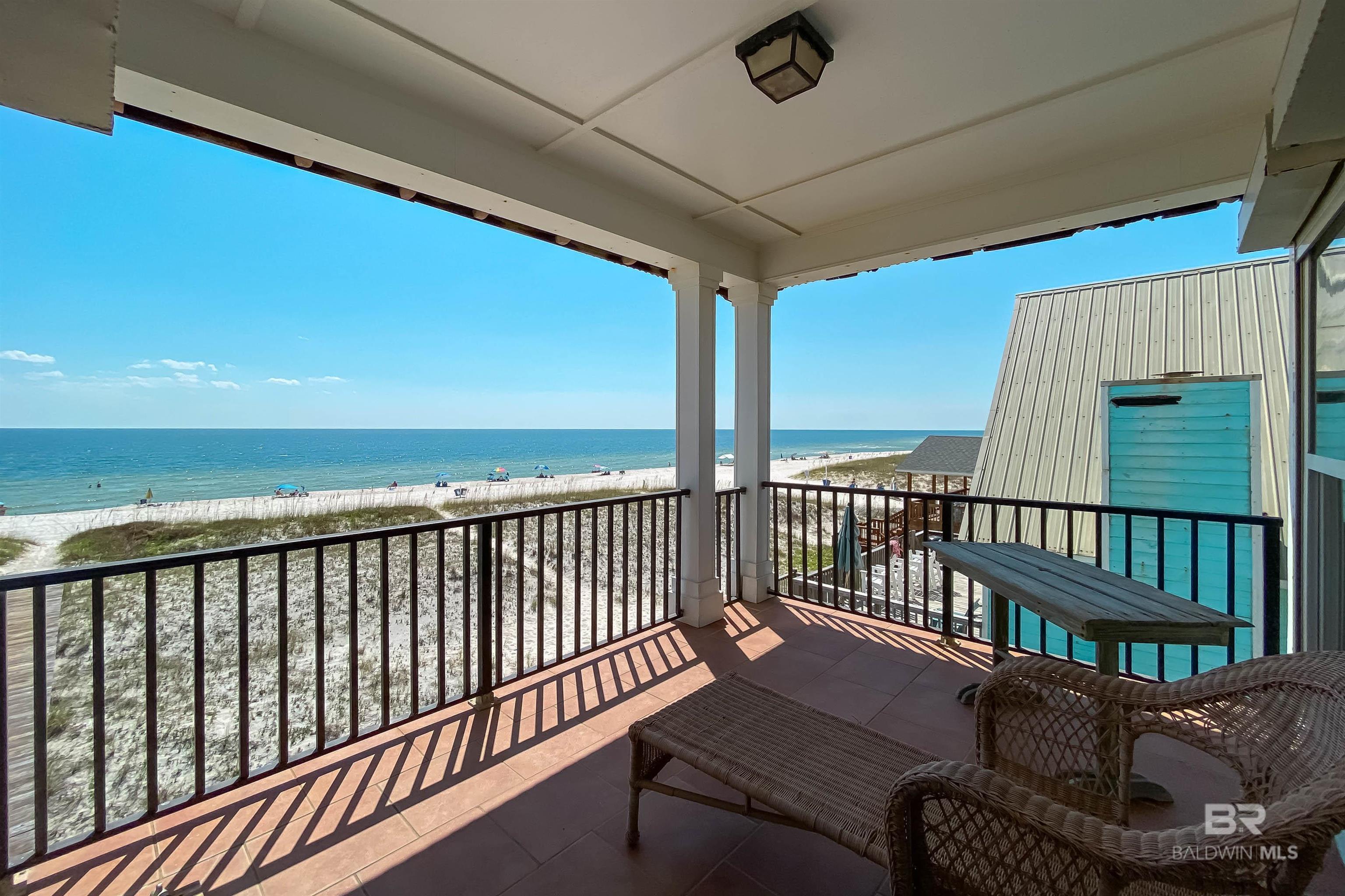 1487 W Beach Boulevard, Gulf Shores, AL, 36542