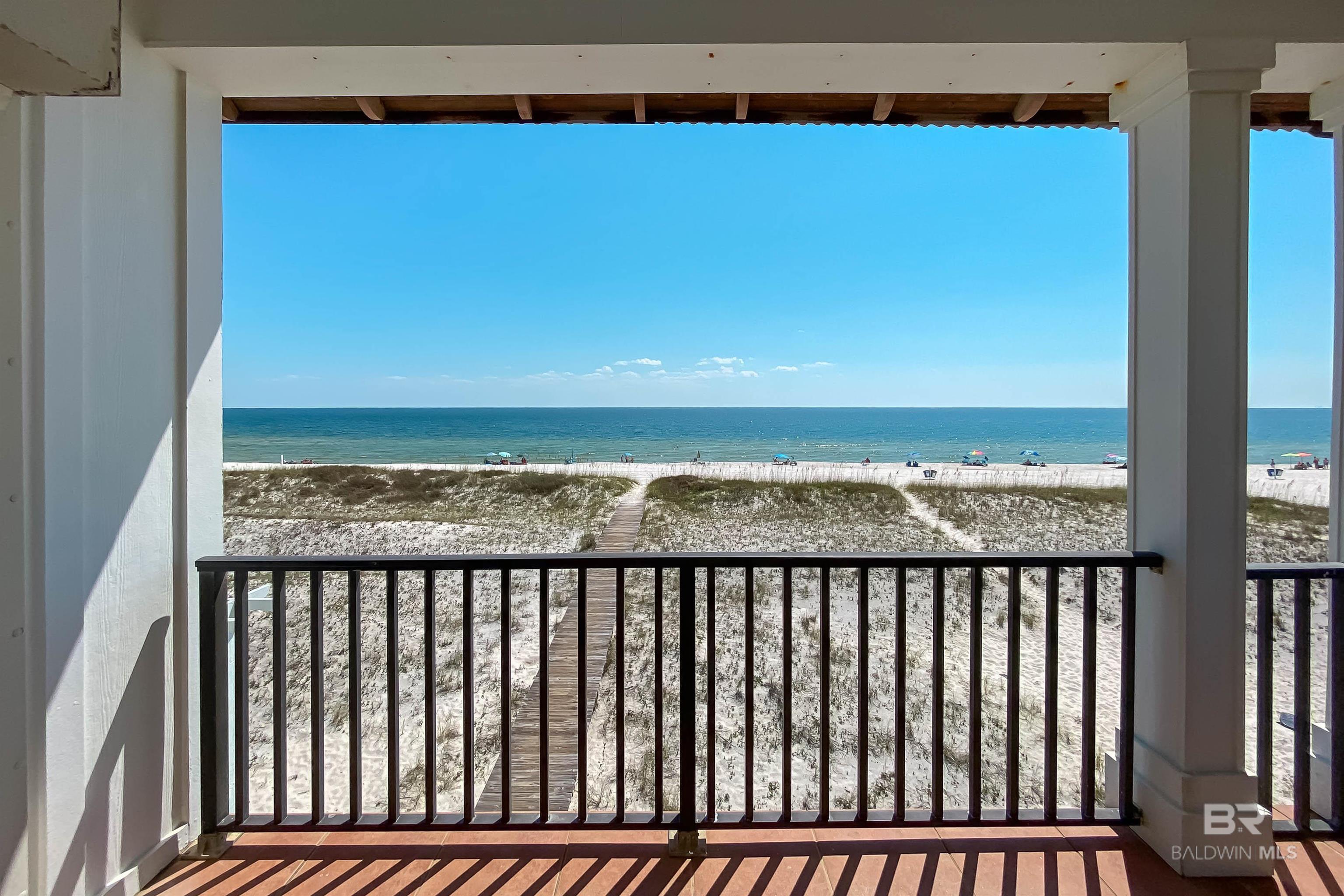 1487 W Beach Boulevard, Gulf Shores, AL, 36542