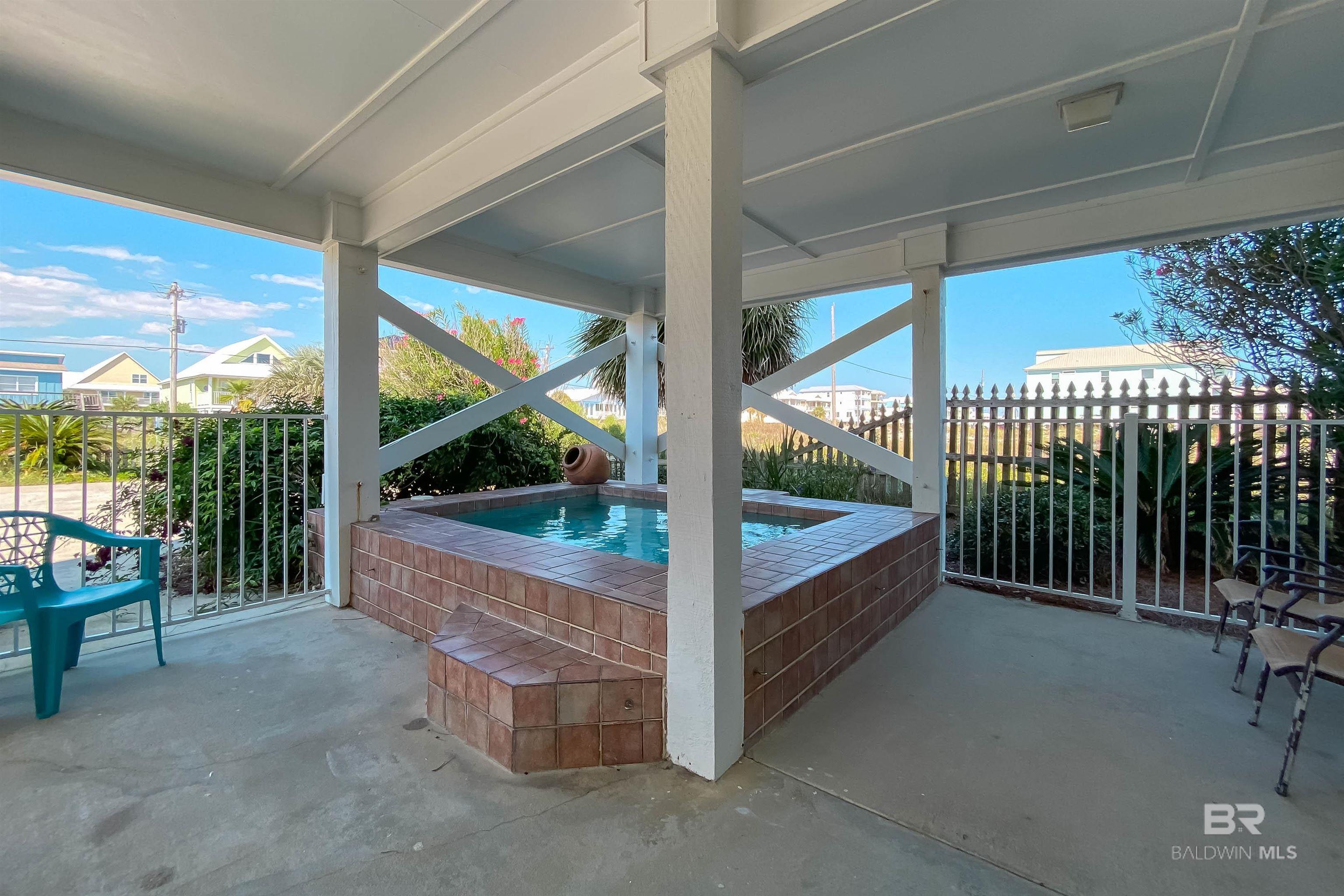 1487 W Beach Boulevard, Gulf Shores, AL, 36542