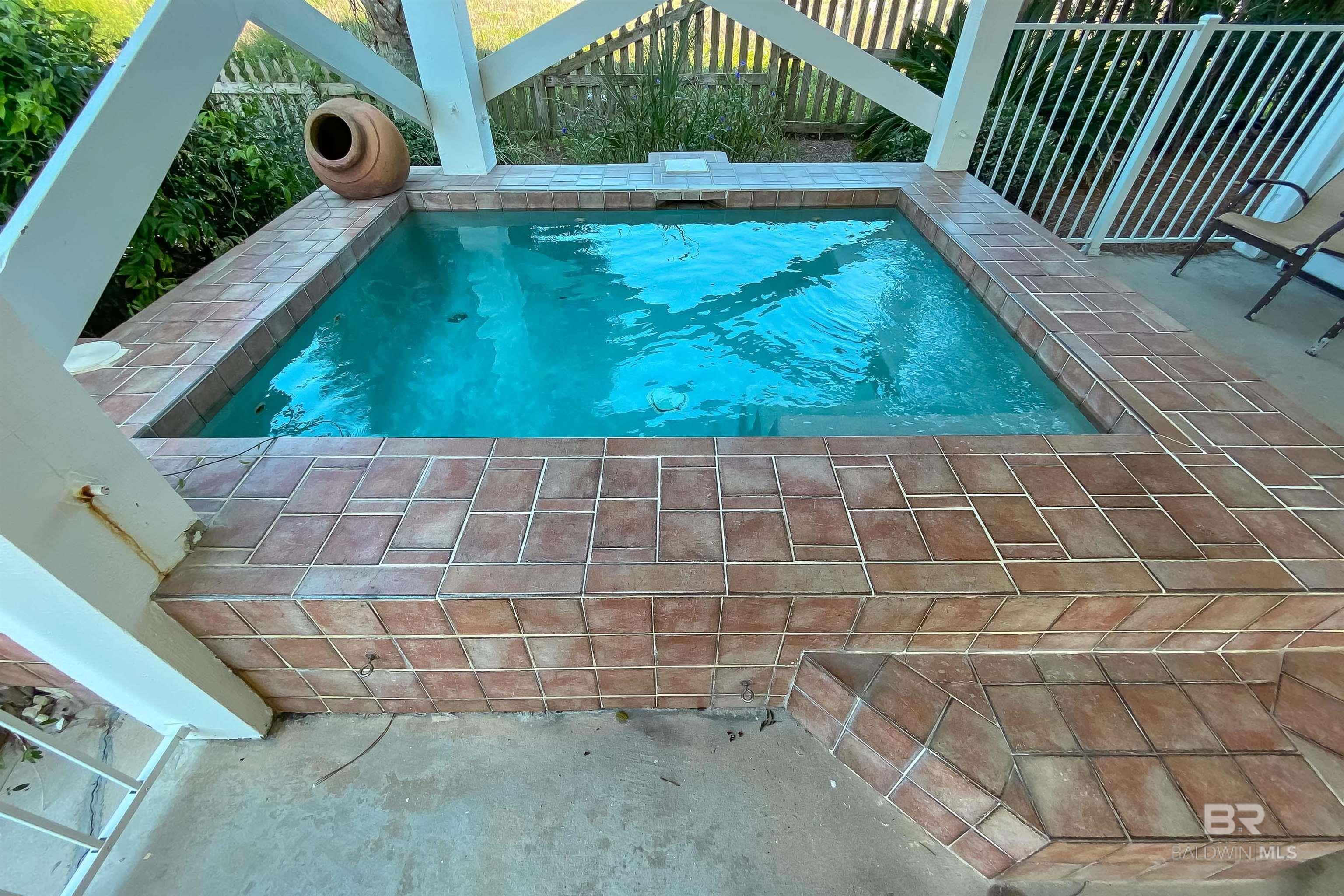 1487 W Beach Boulevard, Gulf Shores, AL, 36542