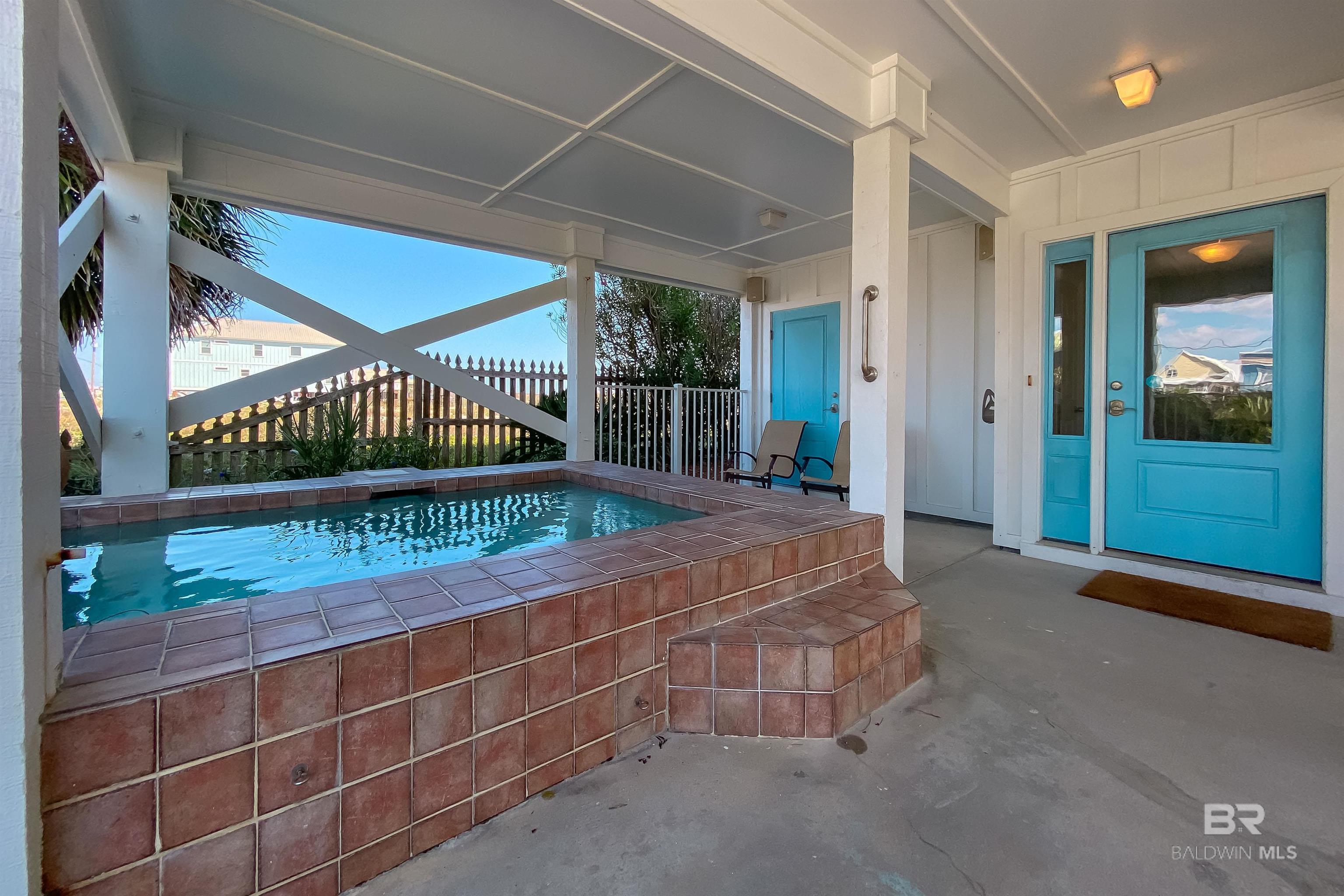 1487 W Beach Boulevard, Gulf Shores, AL, 36542