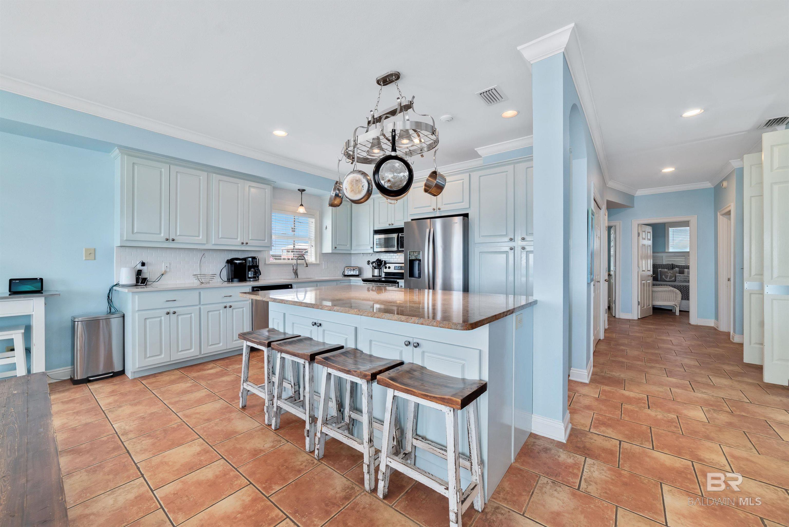 1487 W Beach Boulevard, Gulf Shores, AL, 36542