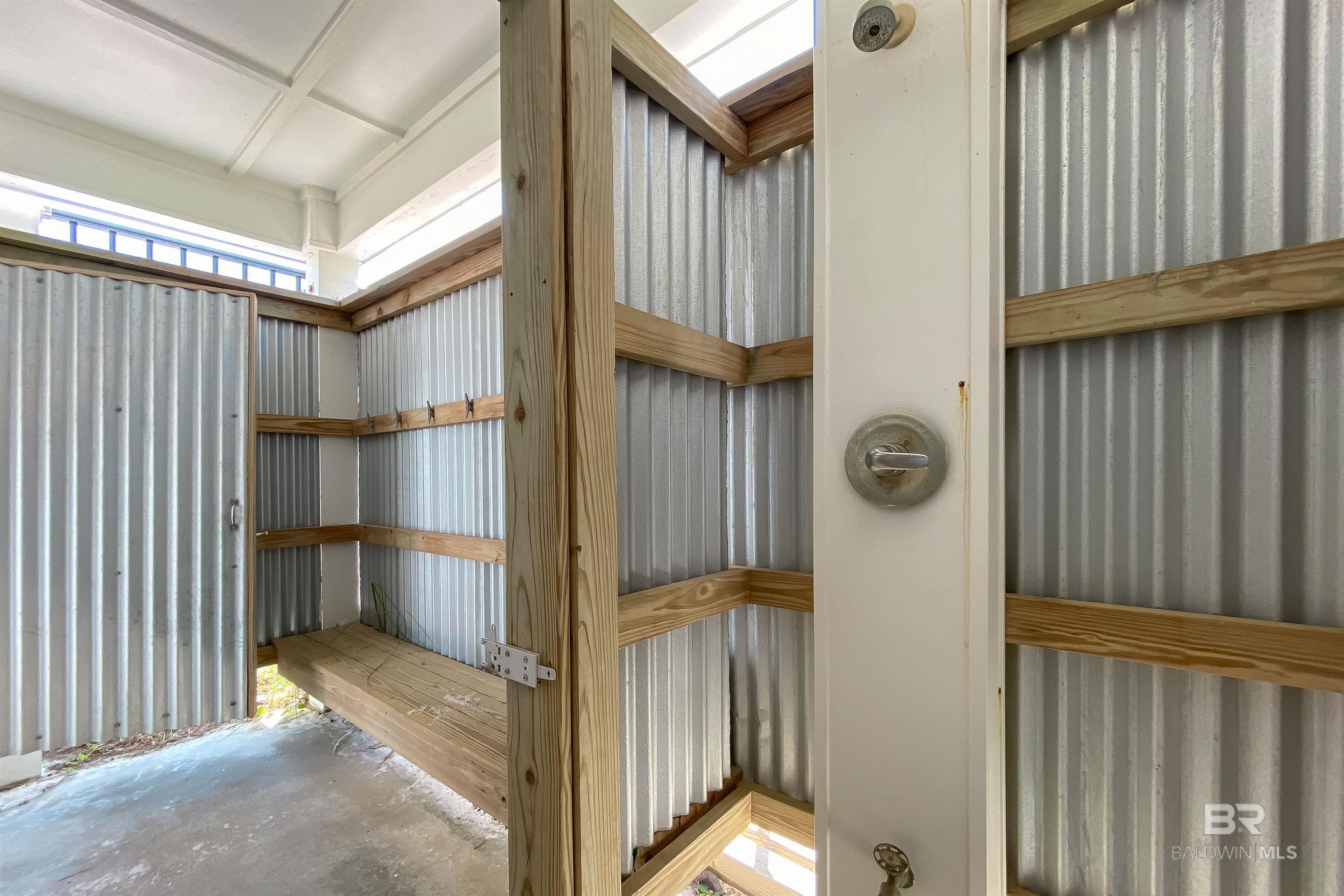1487 W Beach Boulevard, Gulf Shores, AL, 36542