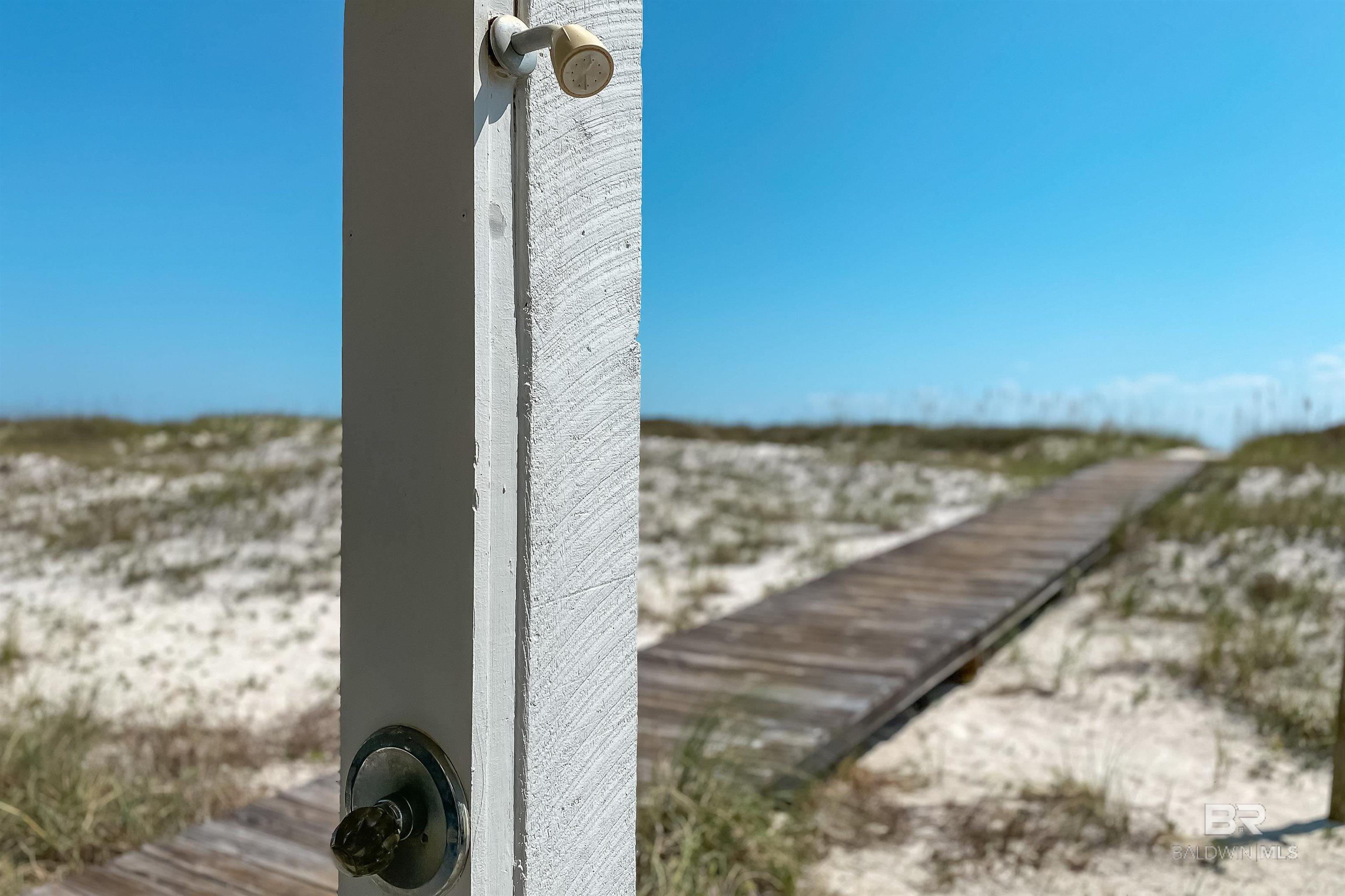 1487 W Beach Boulevard, Gulf Shores, AL, 36542