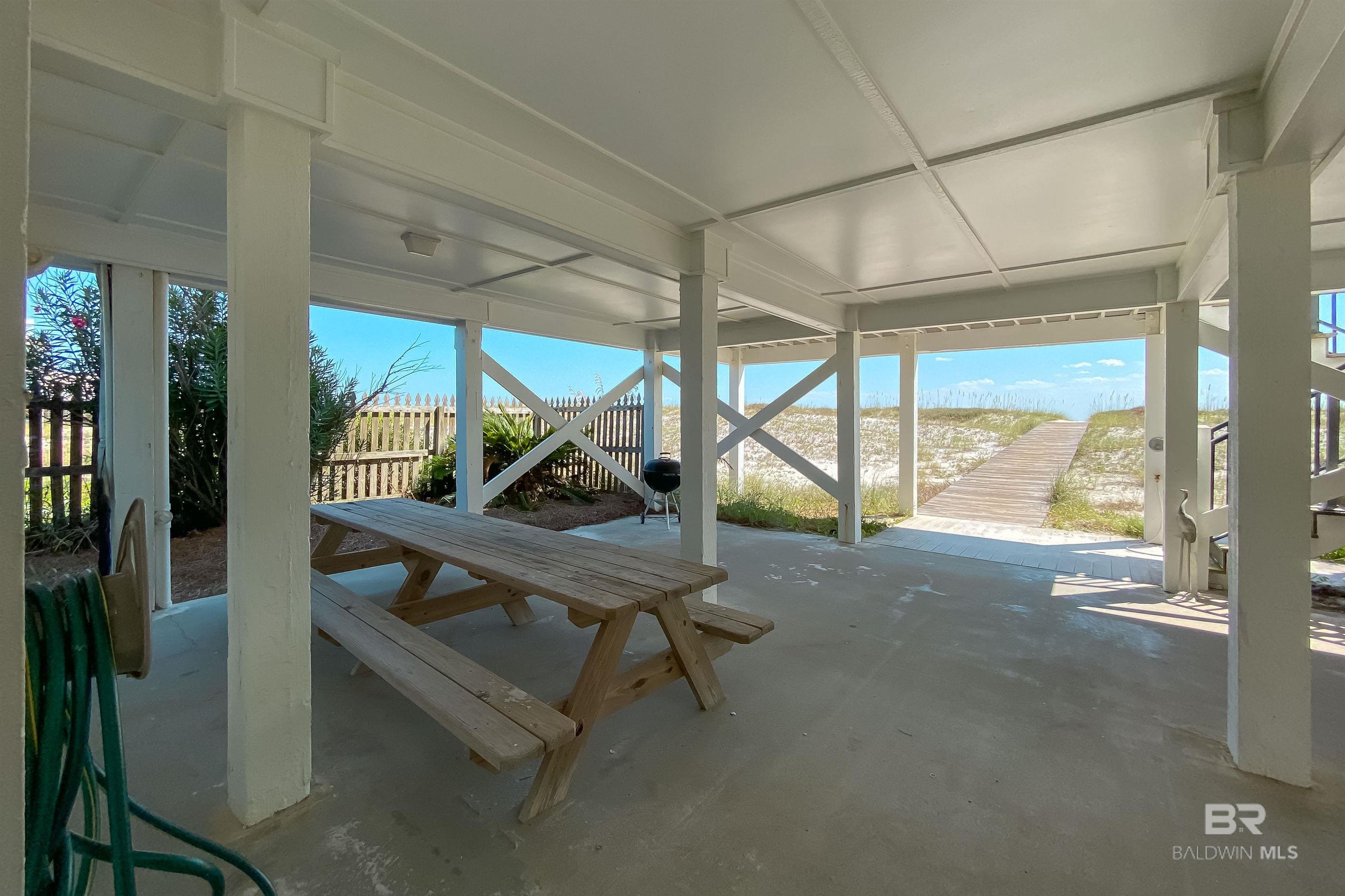 1487 W Beach Boulevard, Gulf Shores, AL, 36542
