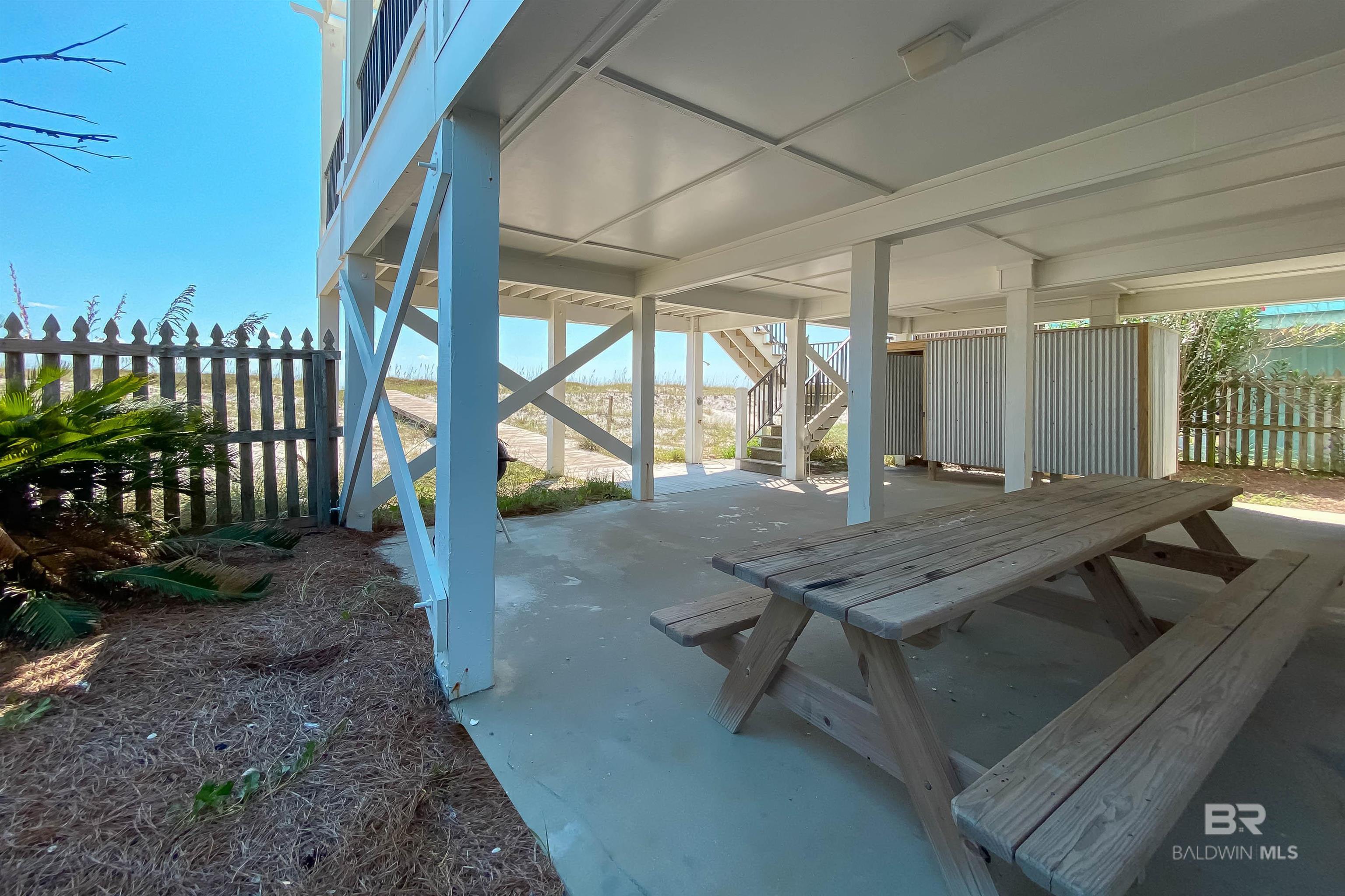 1487 W Beach Boulevard, Gulf Shores, AL, 36542
