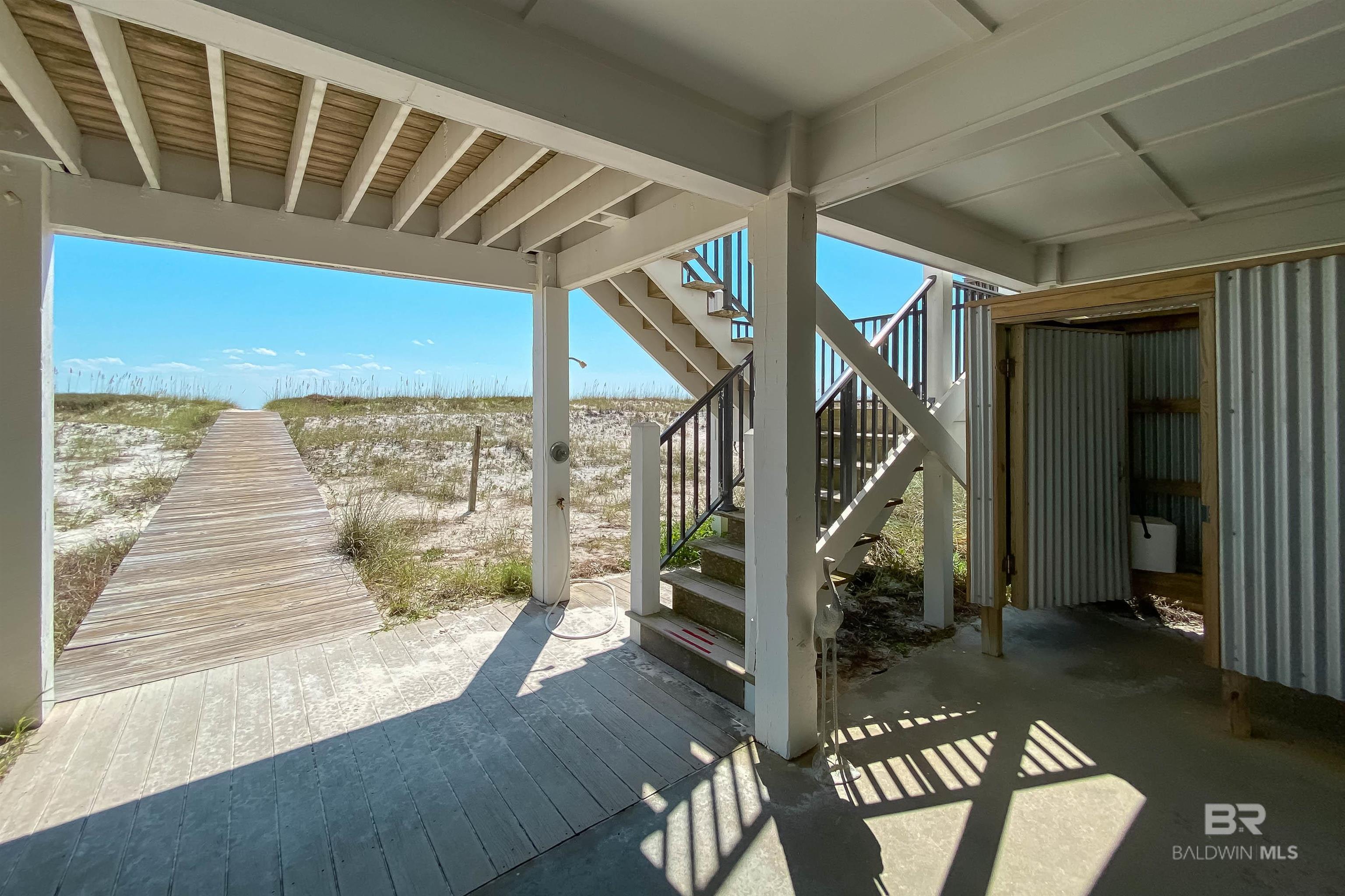 1487 W Beach Boulevard, Gulf Shores, AL, 36542