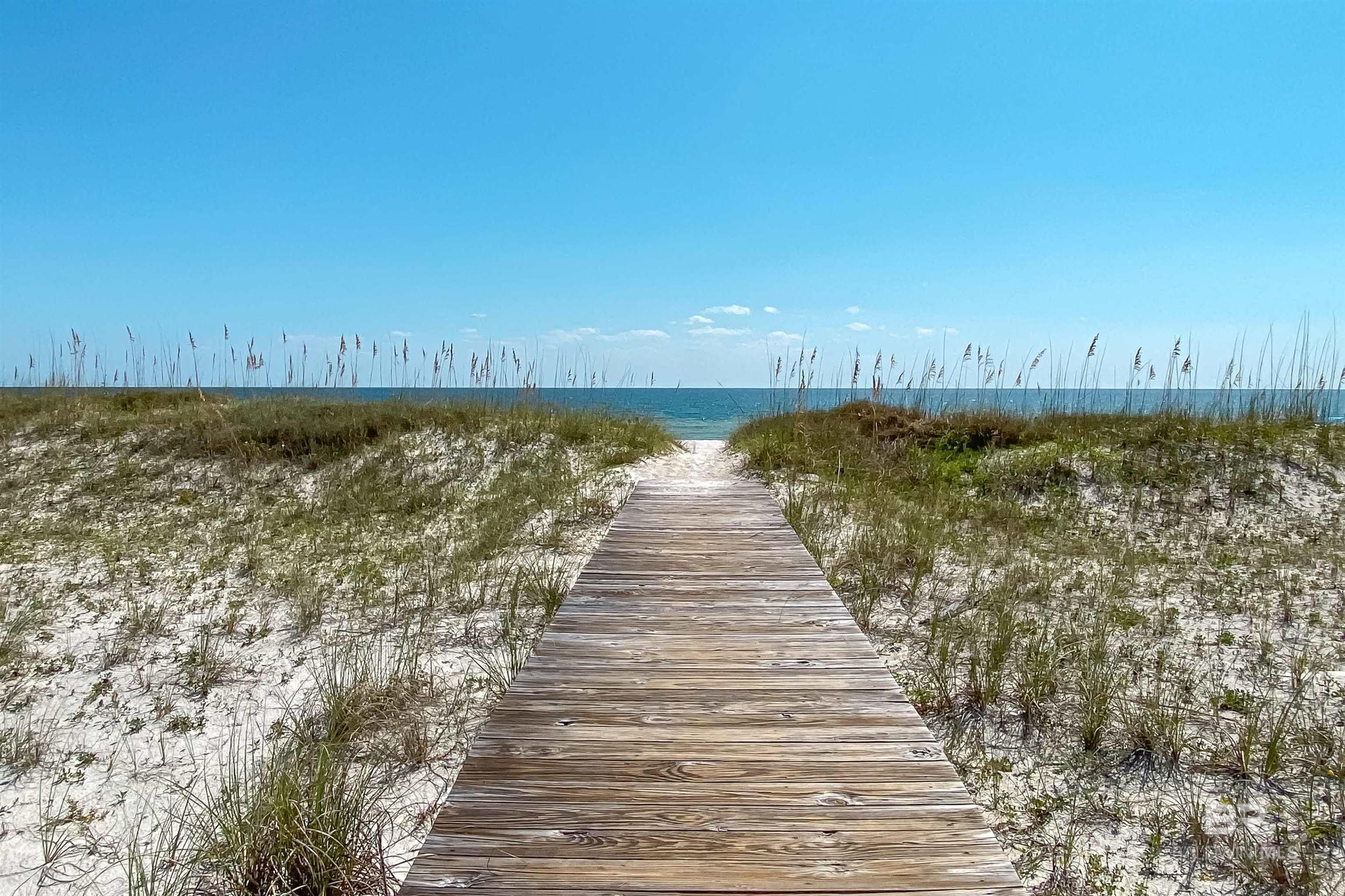 1487 W Beach Boulevard, Gulf Shores, AL, 36542