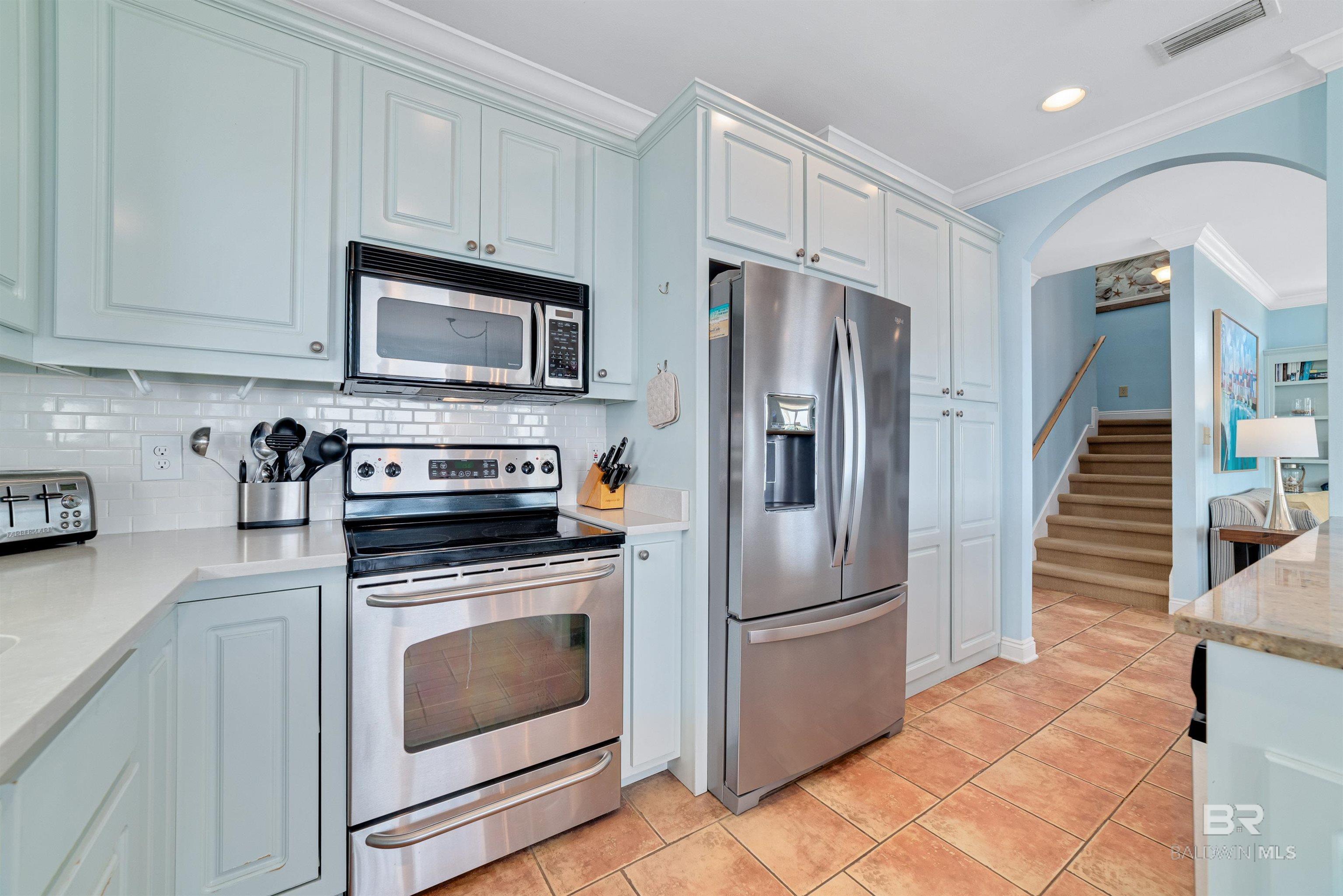 1487 W Beach Boulevard, Gulf Shores, AL, 36542