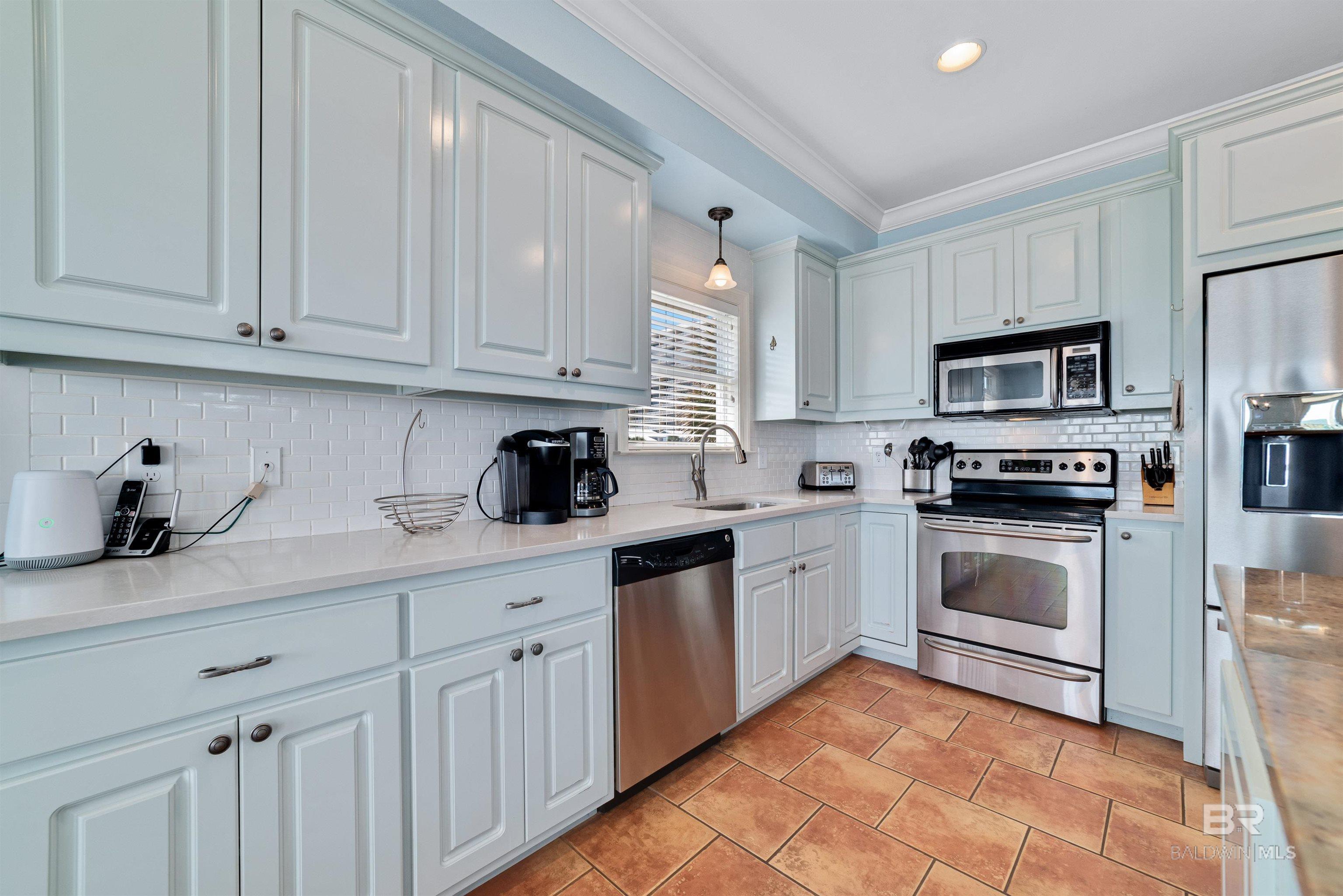 1487 W Beach Boulevard, Gulf Shores, AL, 36542