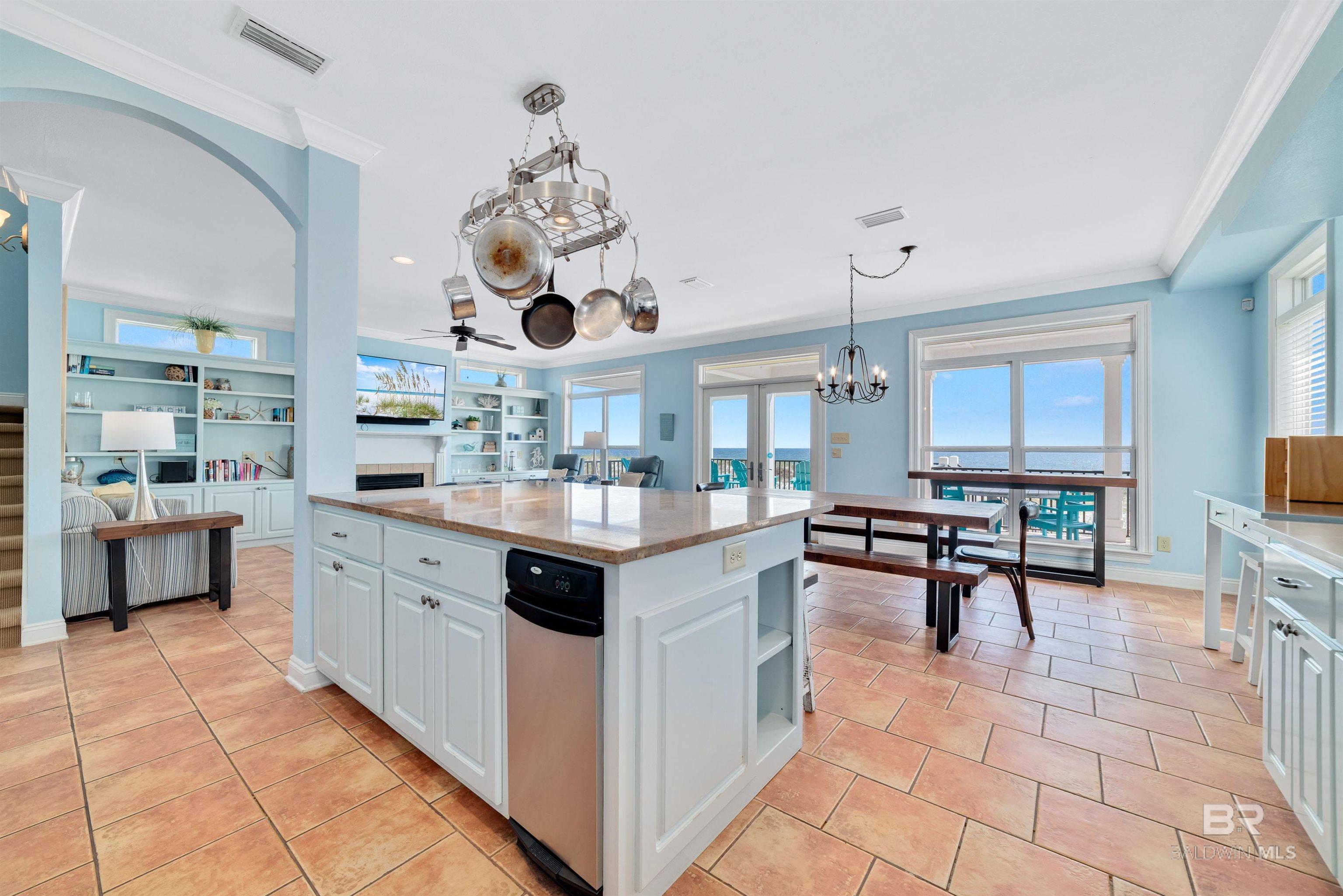1487 W Beach Boulevard, Gulf Shores, AL, 36542