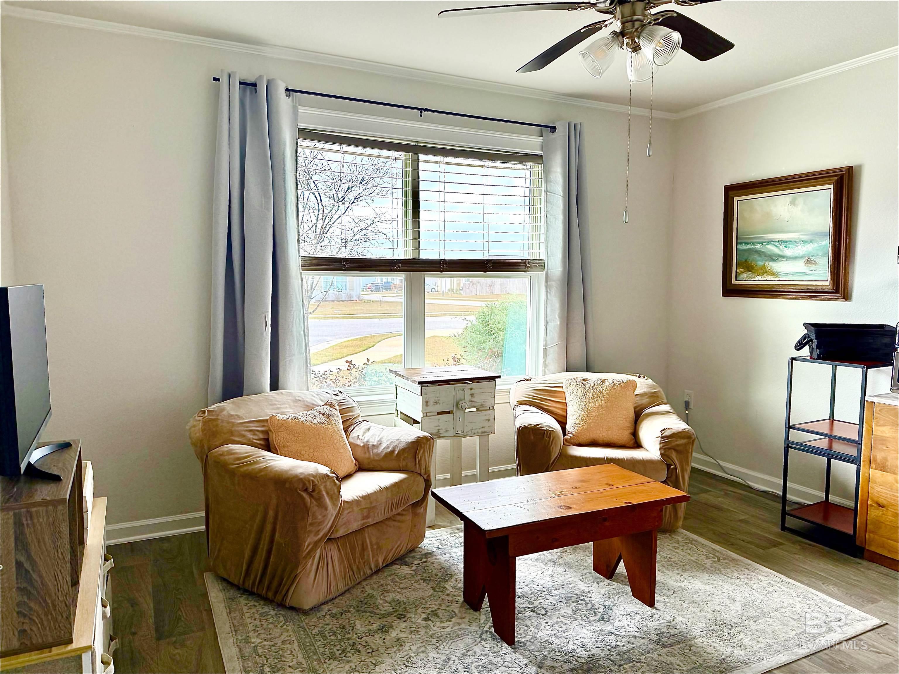 392095 | Photo 22