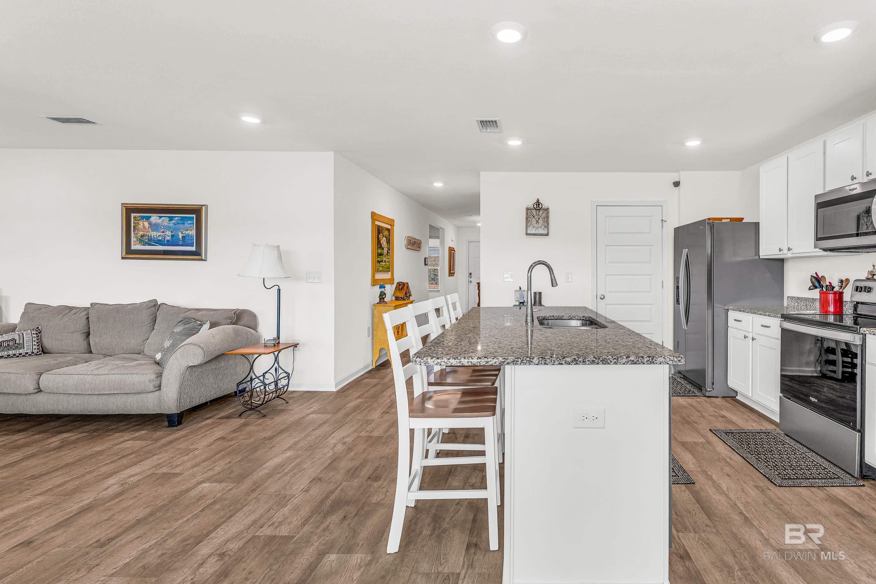 10976 Animal Kingdom Way, Daphne, AL, 36526