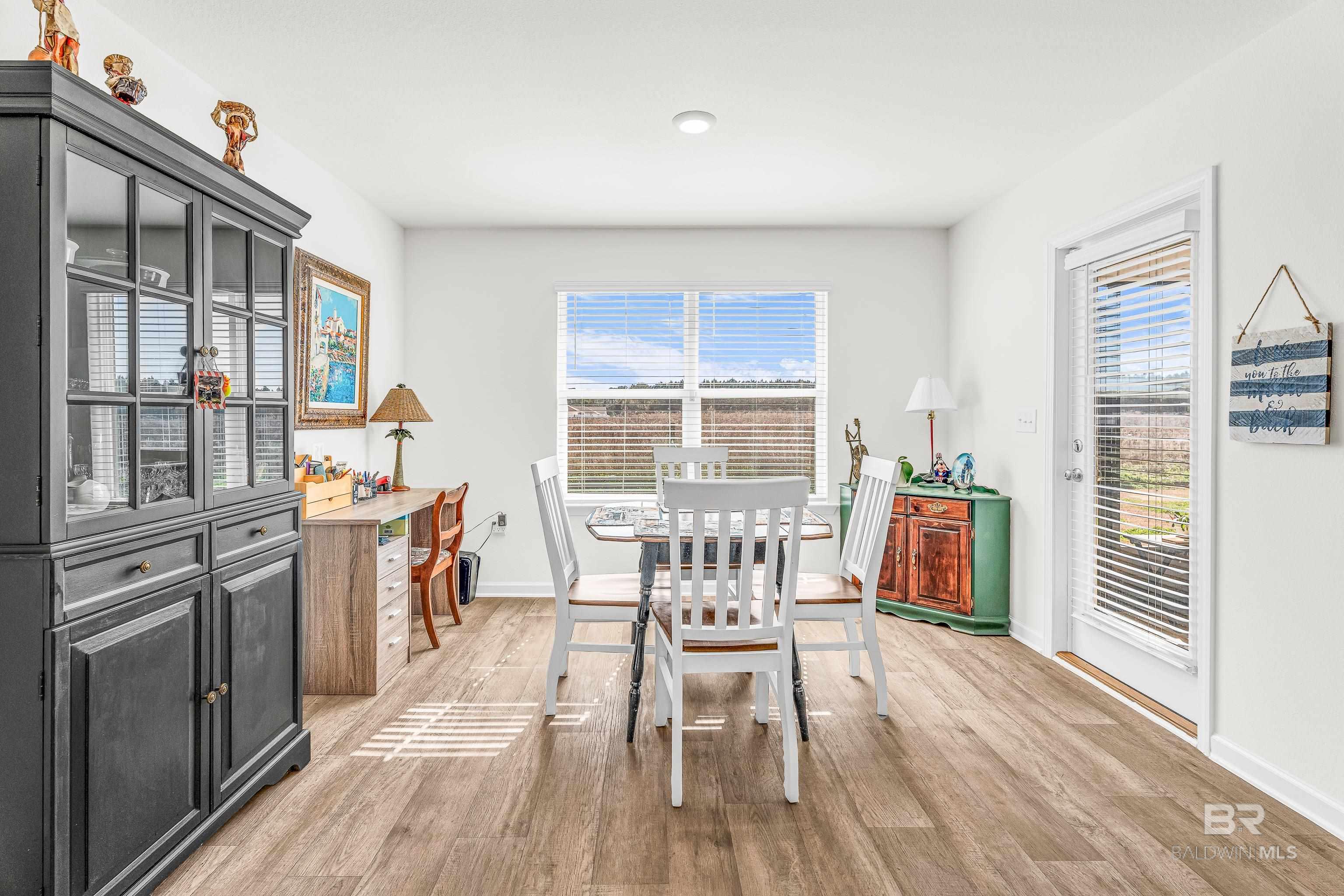 10976 Animal Kingdom Way, Daphne, AL, 36526