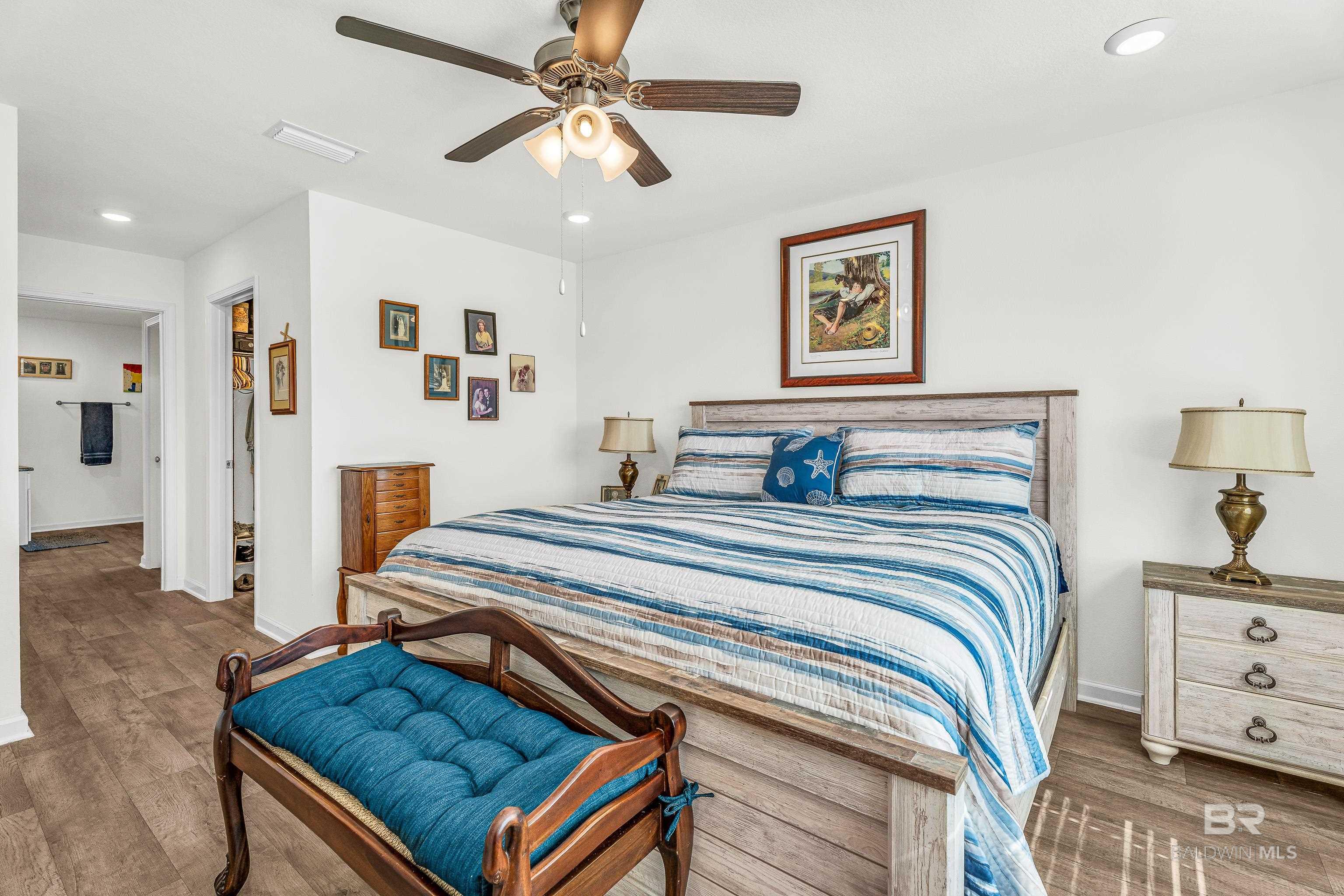 10976 Animal Kingdom Way, Daphne, AL, 36526