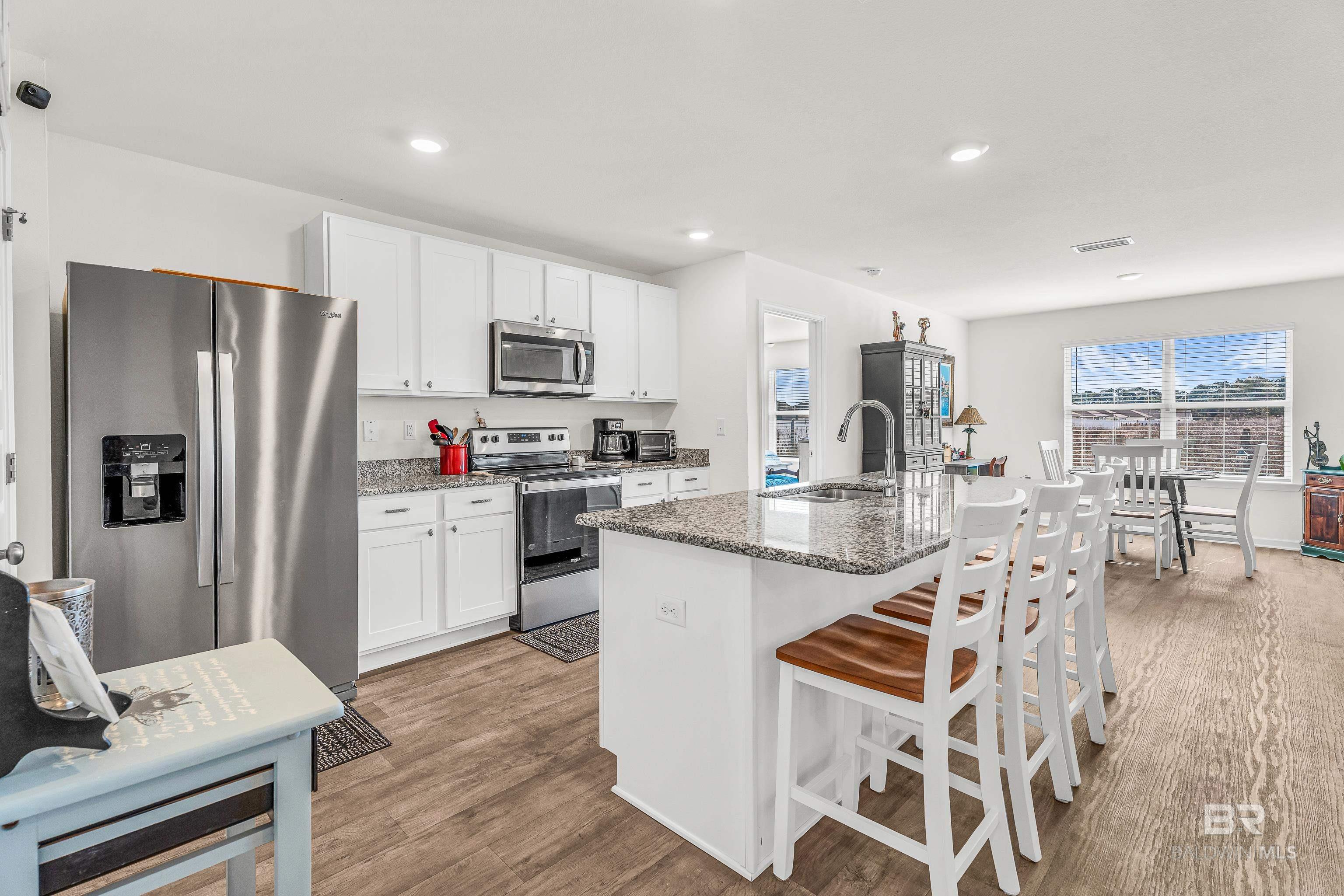 10976 Animal Kingdom Way, Daphne, AL, 36526