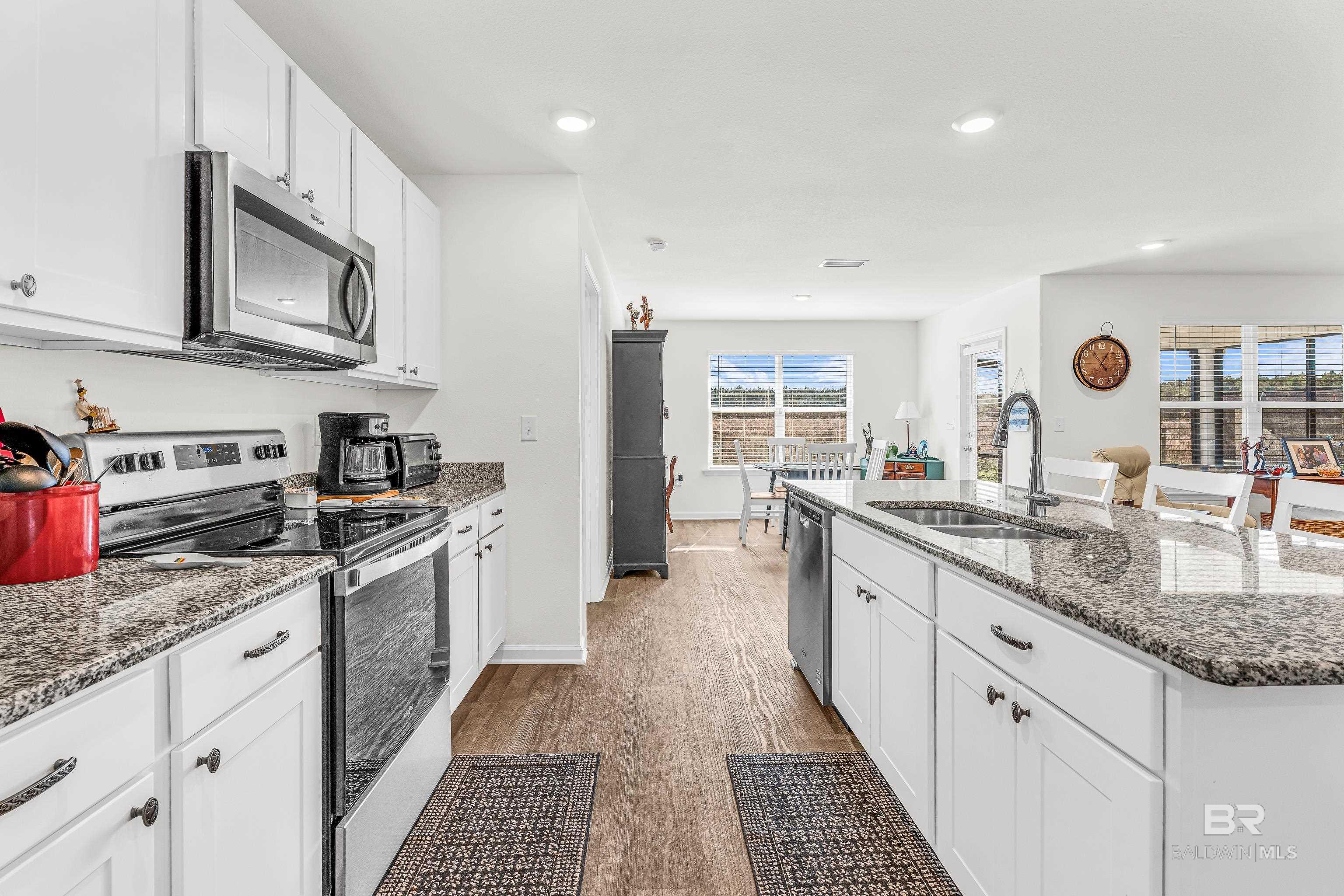 10976 Animal Kingdom Way, Daphne, AL, 36526