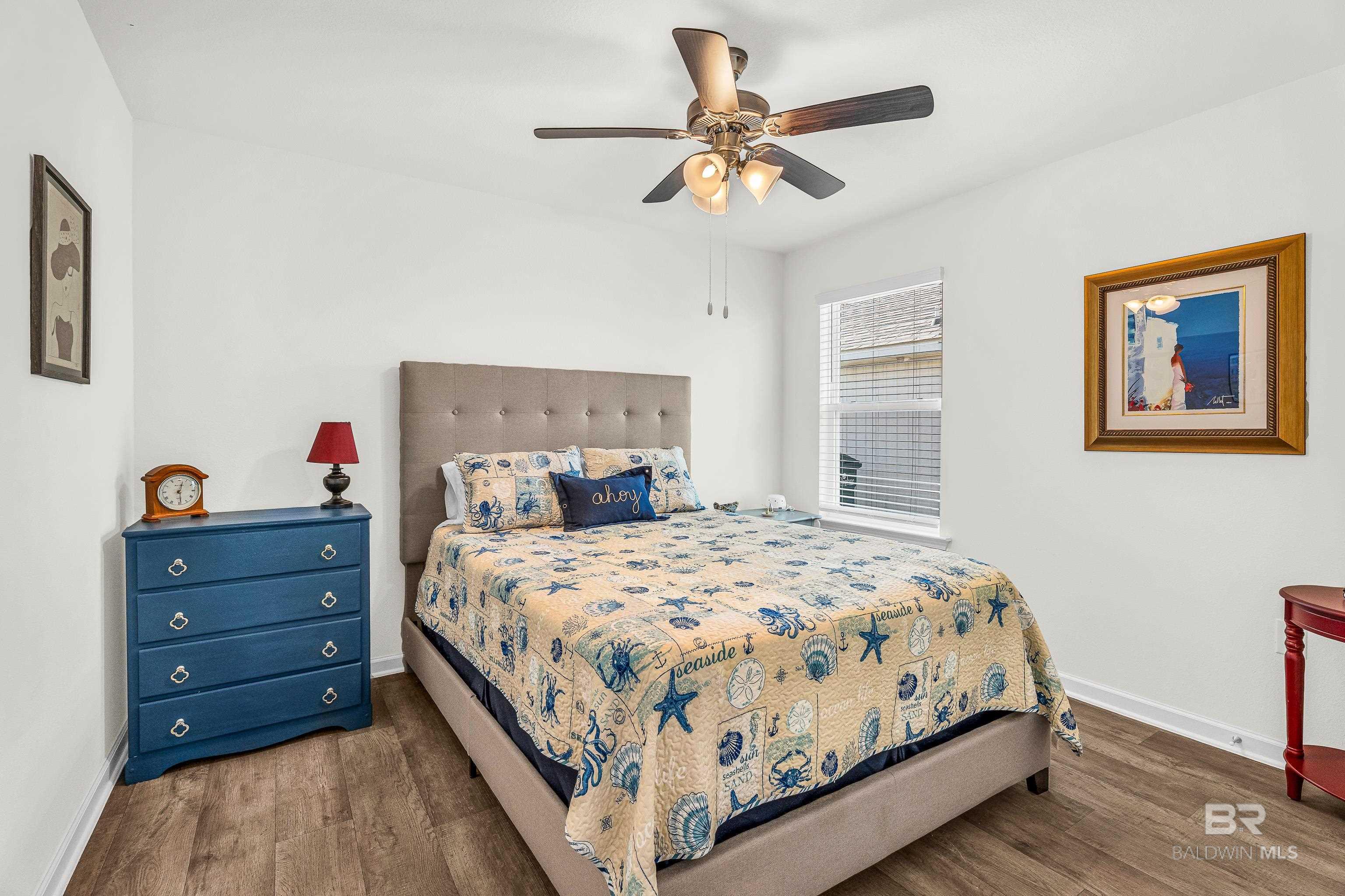 10976 Animal Kingdom Way, Daphne, AL, 36526