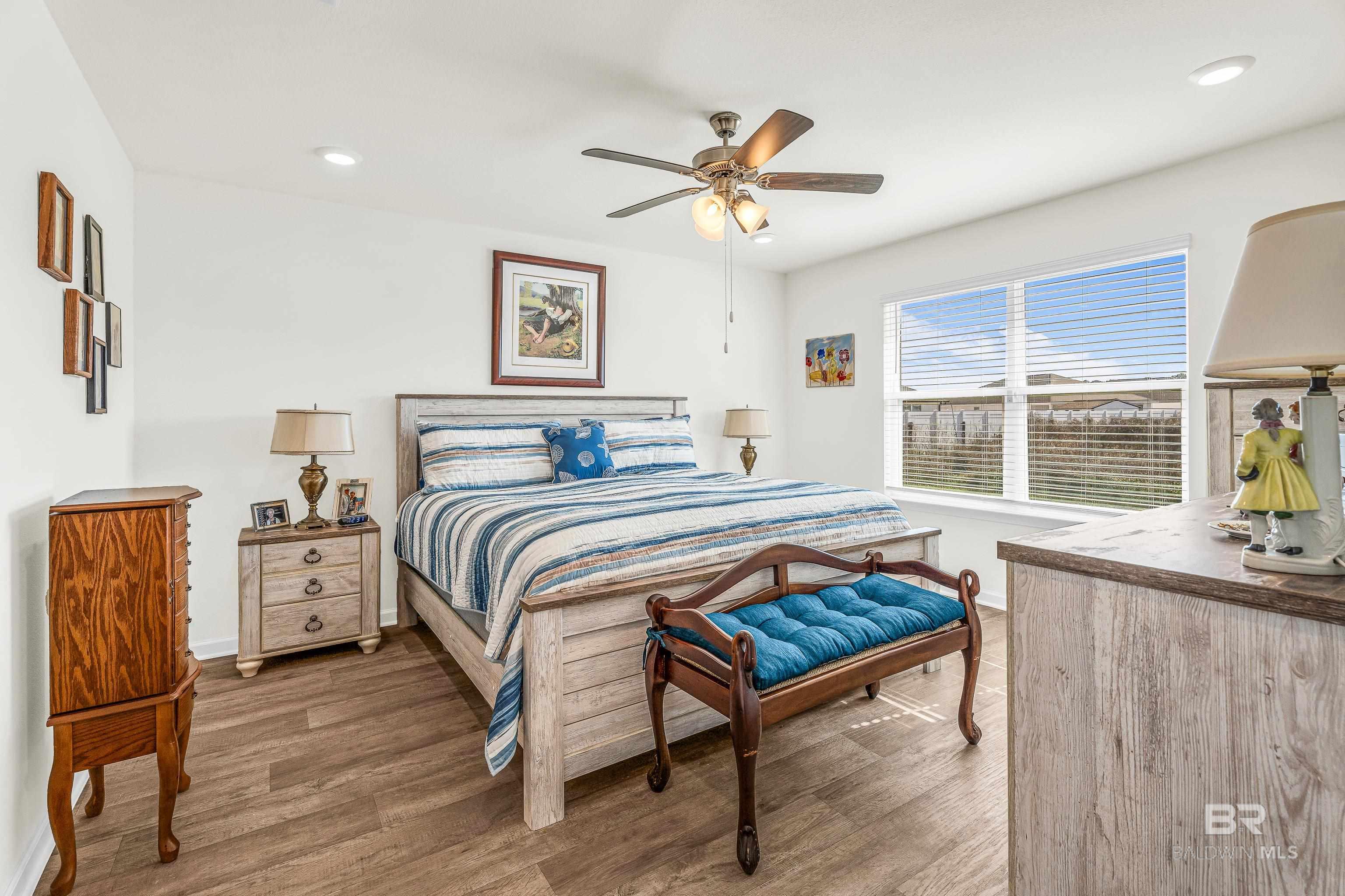 10976 Animal Kingdom Way, Daphne, AL, 36526