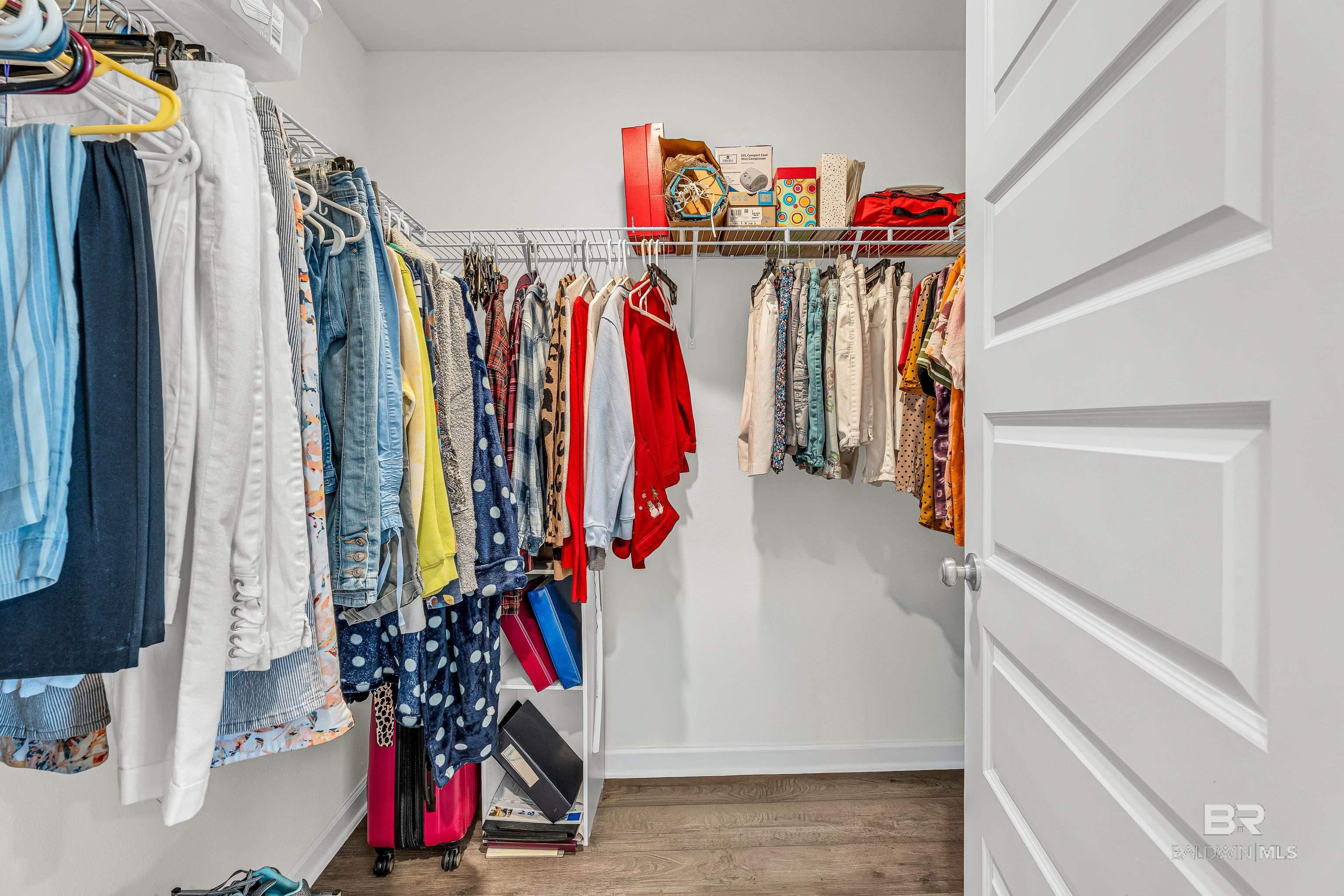 10976 Animal Kingdom Way, Daphne, AL, 36526