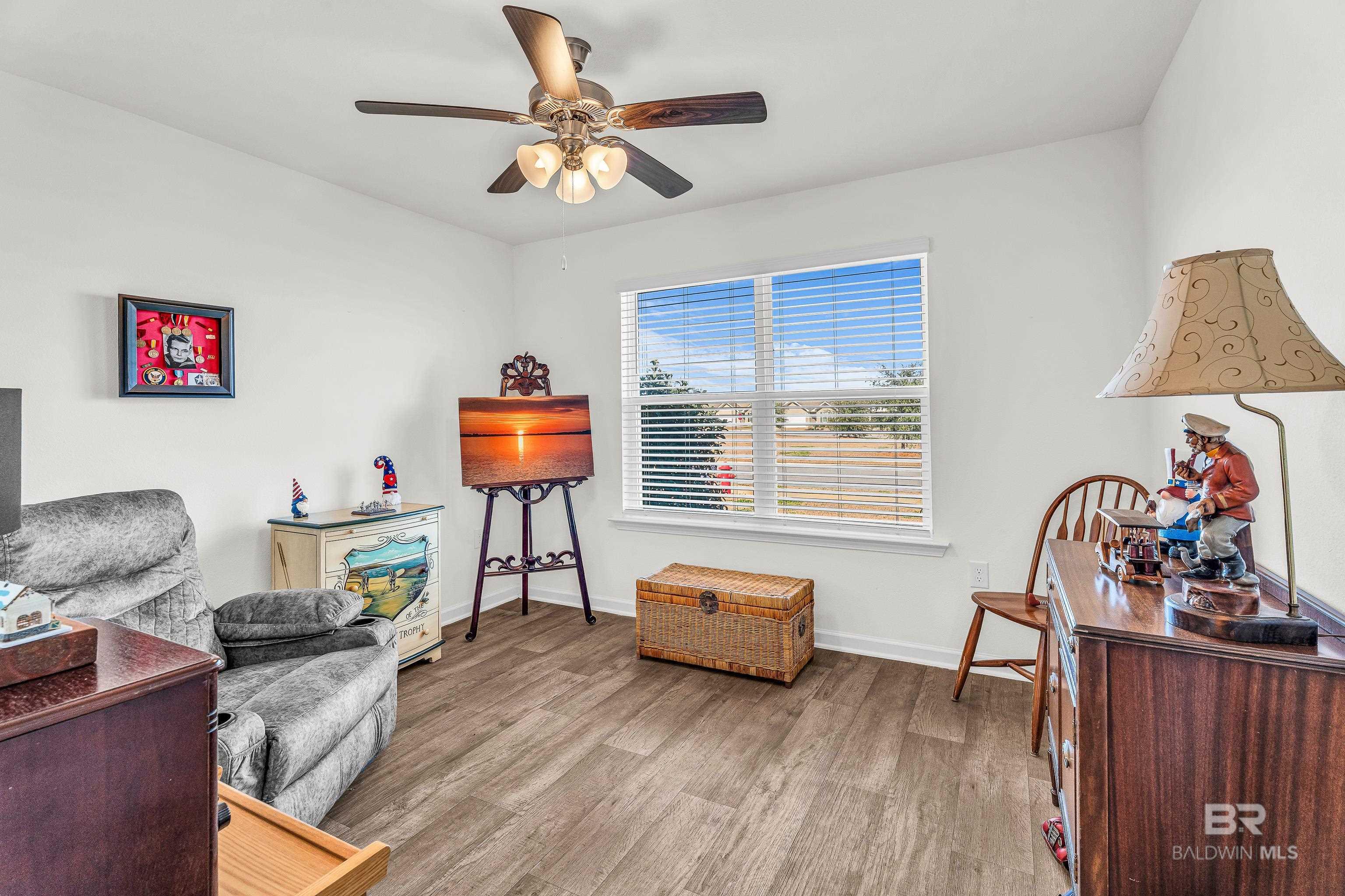 10976 Animal Kingdom Way, Daphne, AL, 36526