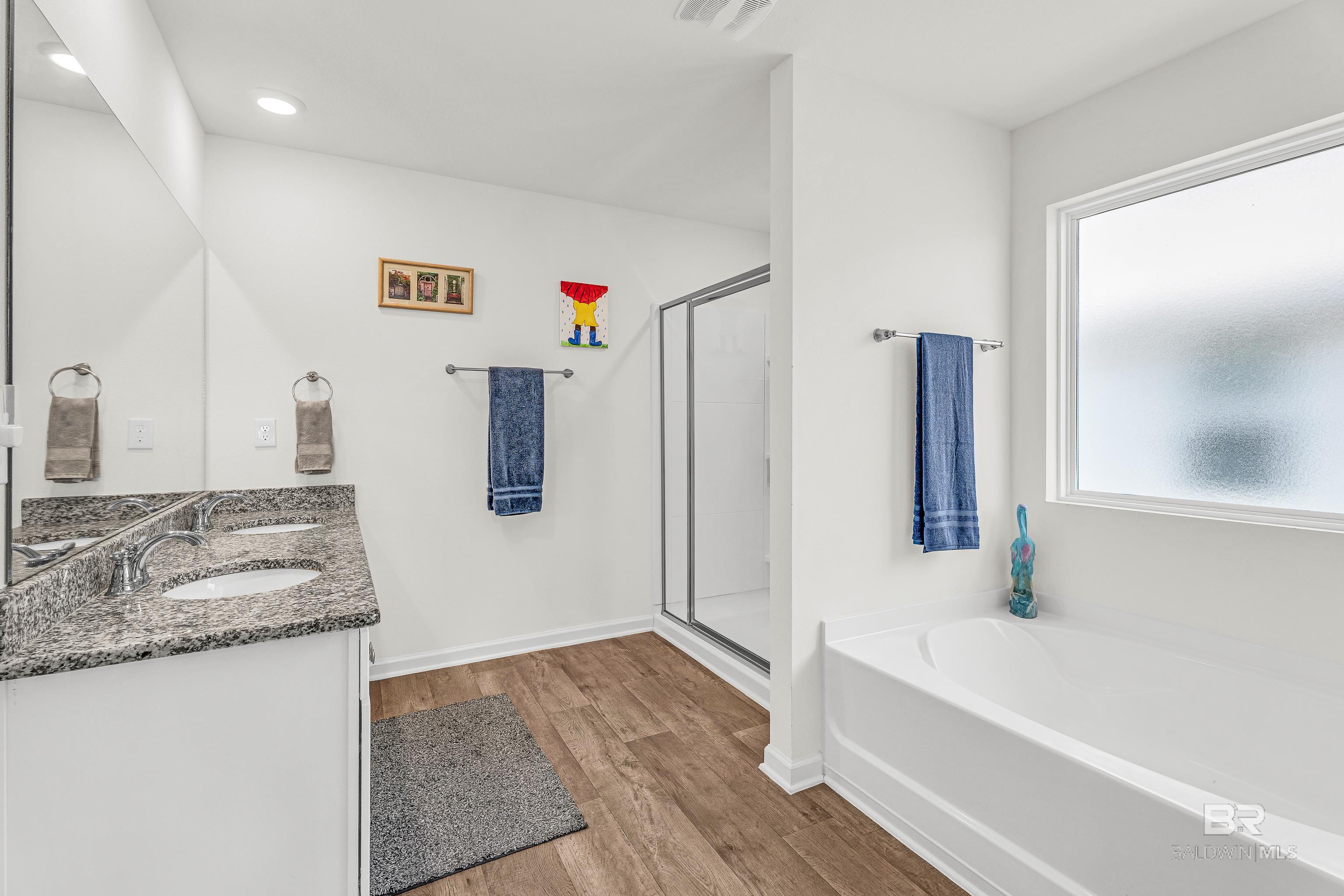 10976 Animal Kingdom Way, Daphne, AL, 36526