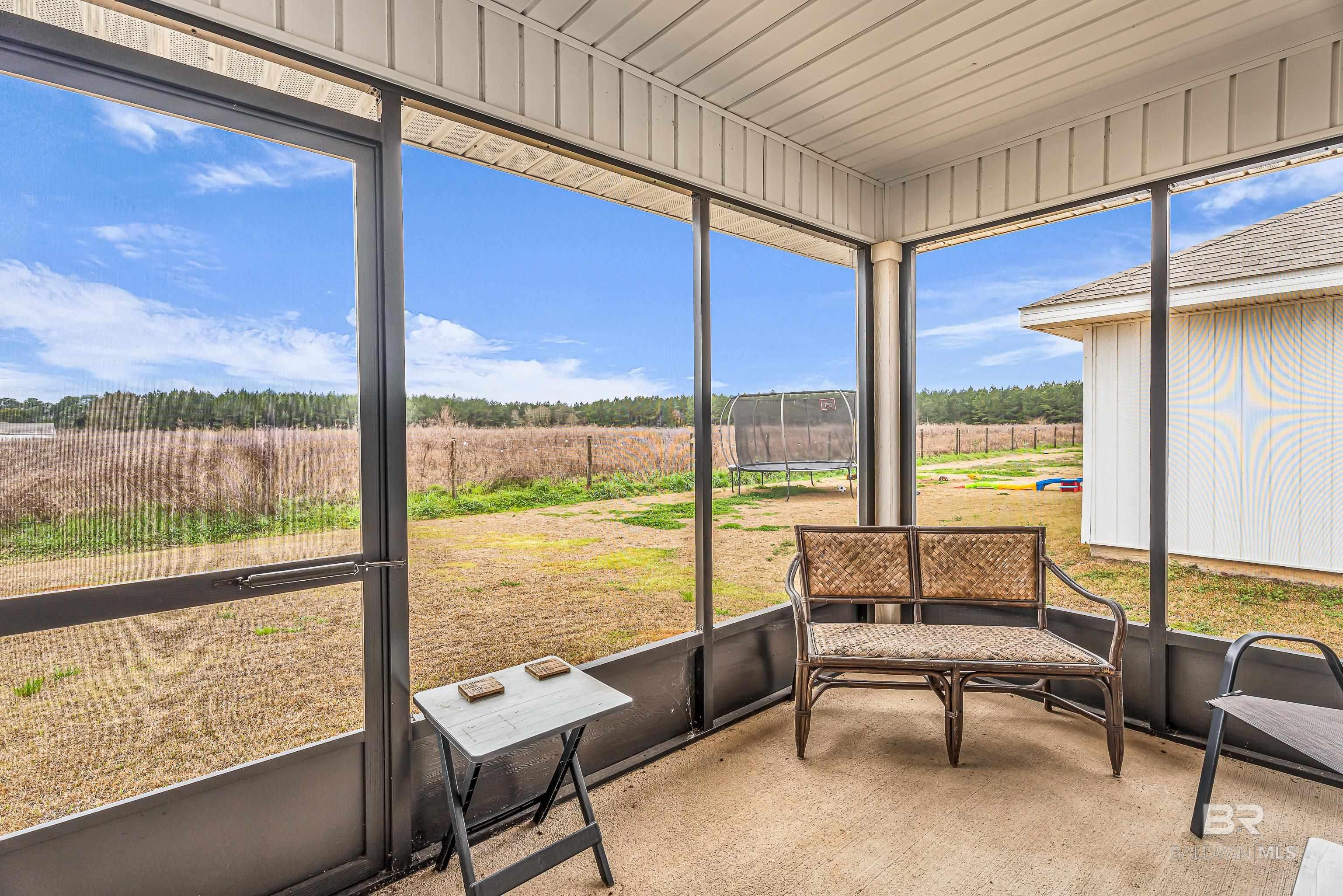 10976 Animal Kingdom Way, Daphne, AL, 36526