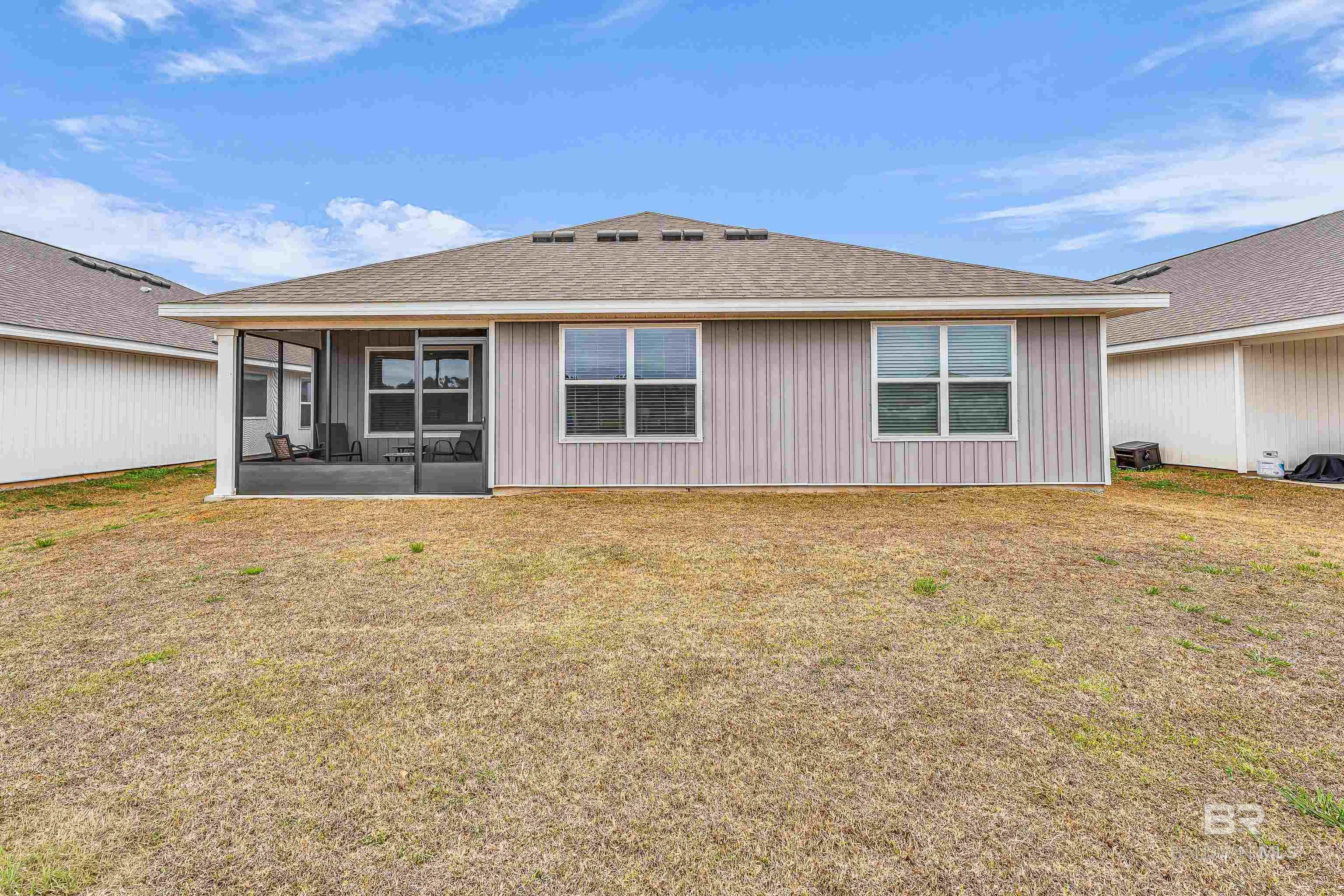 10976 Animal Kingdom Way, Daphne, AL, 36526