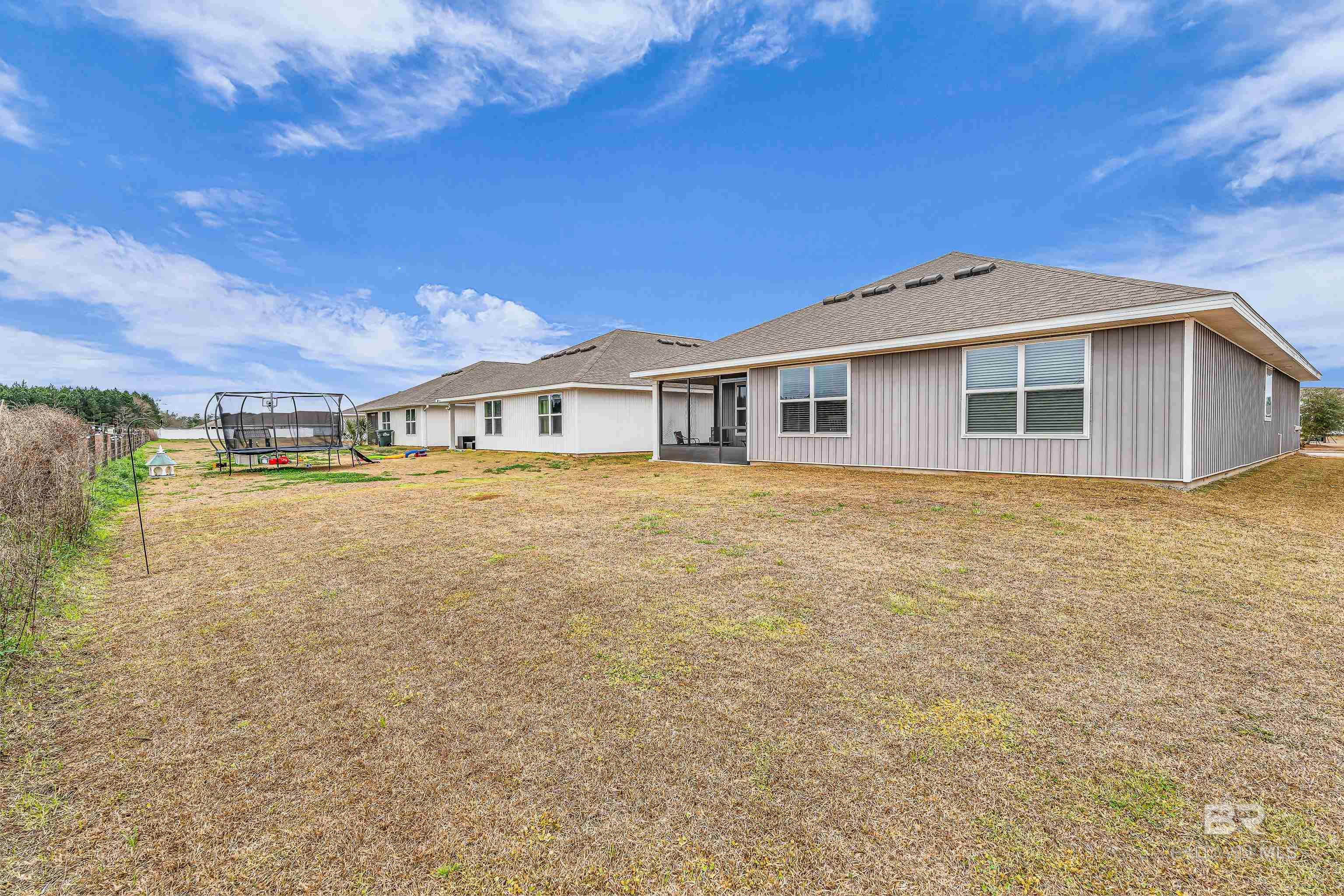 10976 Animal Kingdom Way, Daphne, AL, 36526