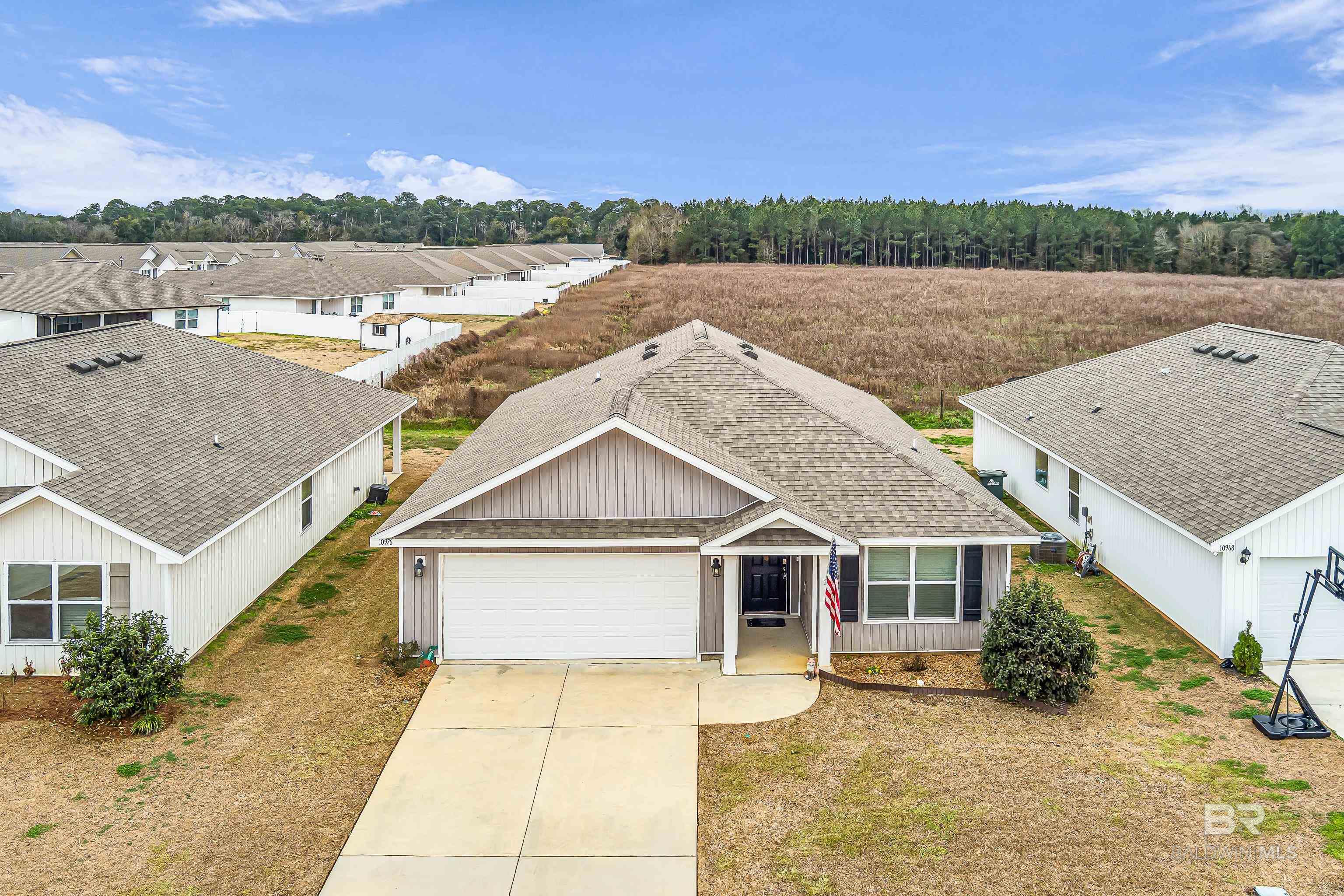 10976 Animal Kingdom Way, Daphne, AL, 36526