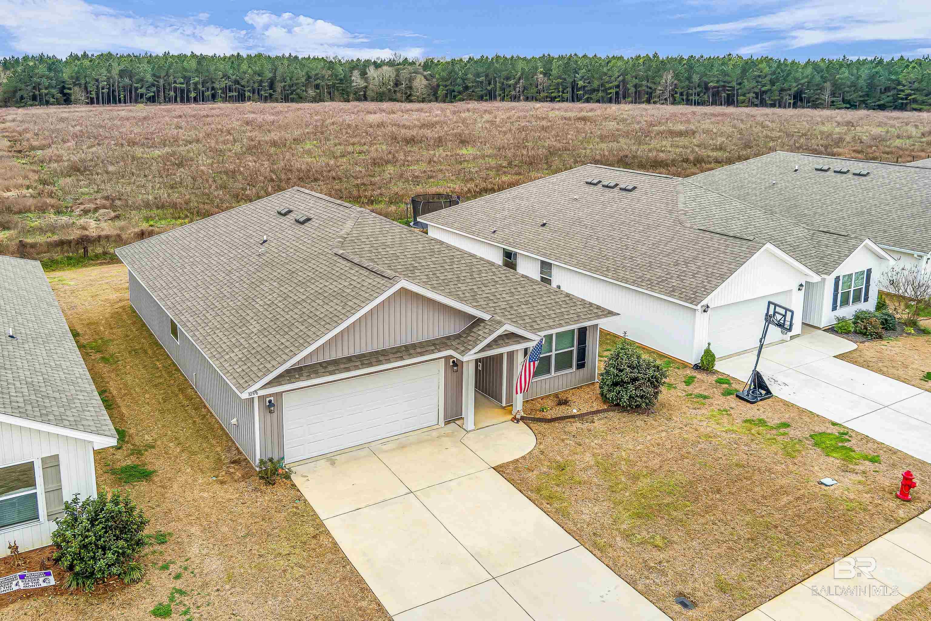 10976 Animal Kingdom Way, Daphne, AL, 36526
