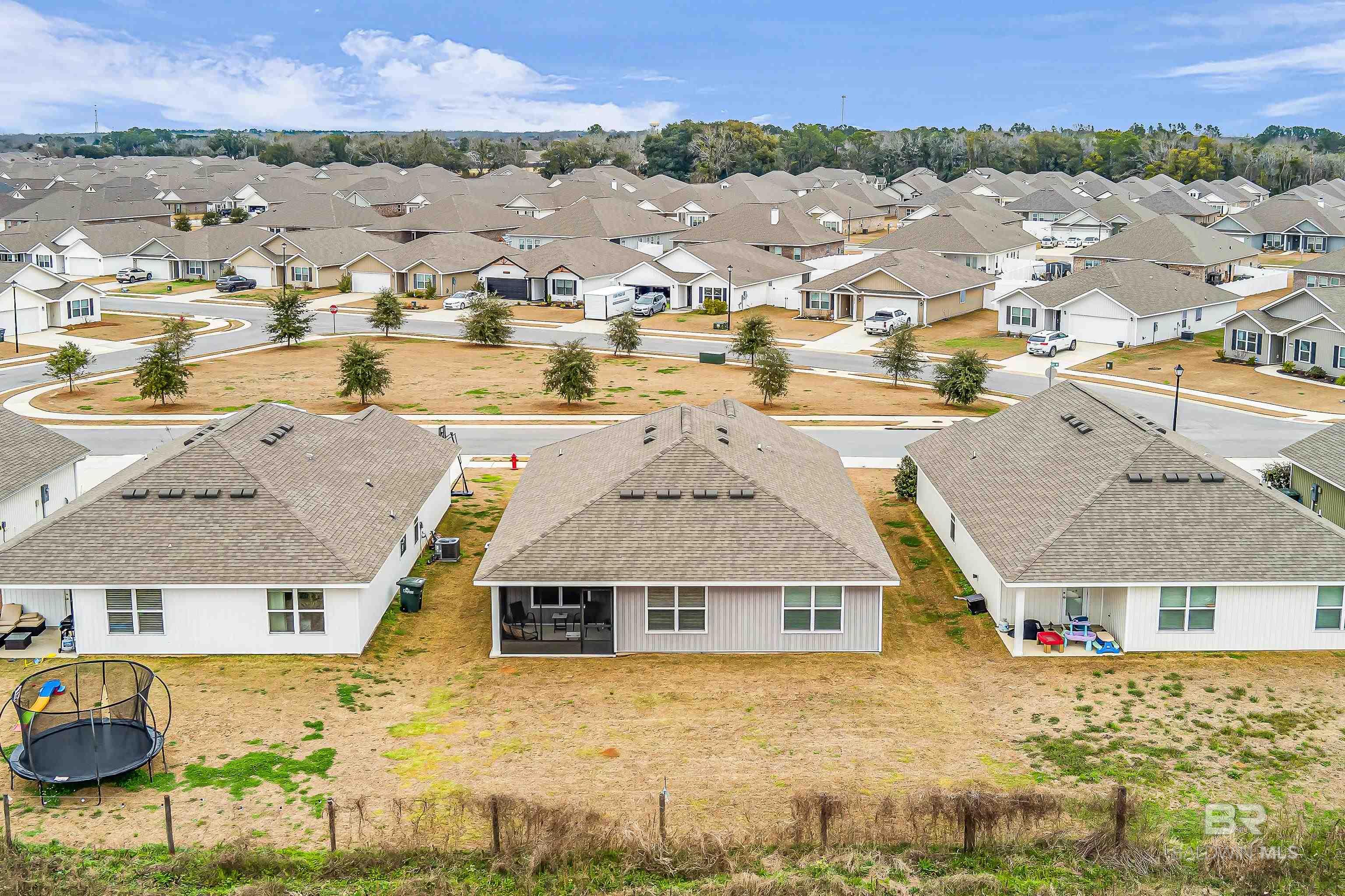 10976 Animal Kingdom Way, Daphne, AL, 36526