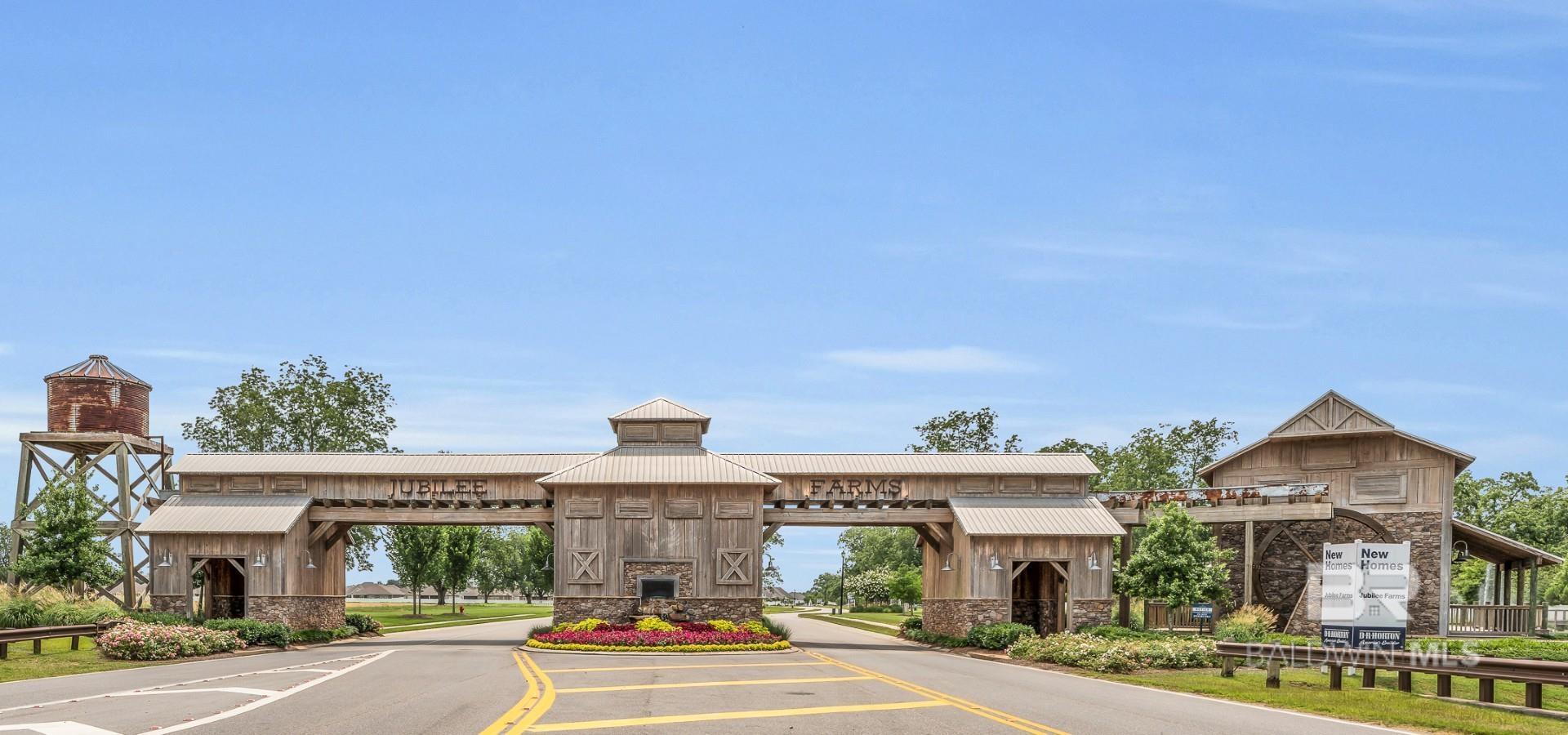 10976 Animal Kingdom Way, Daphne, AL, 36526