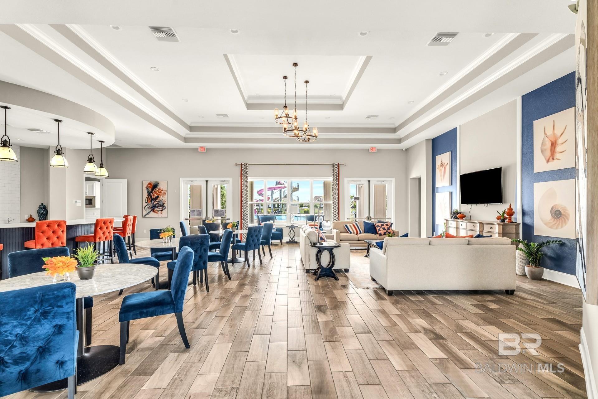 10976 Animal Kingdom Way, Daphne, AL, 36526