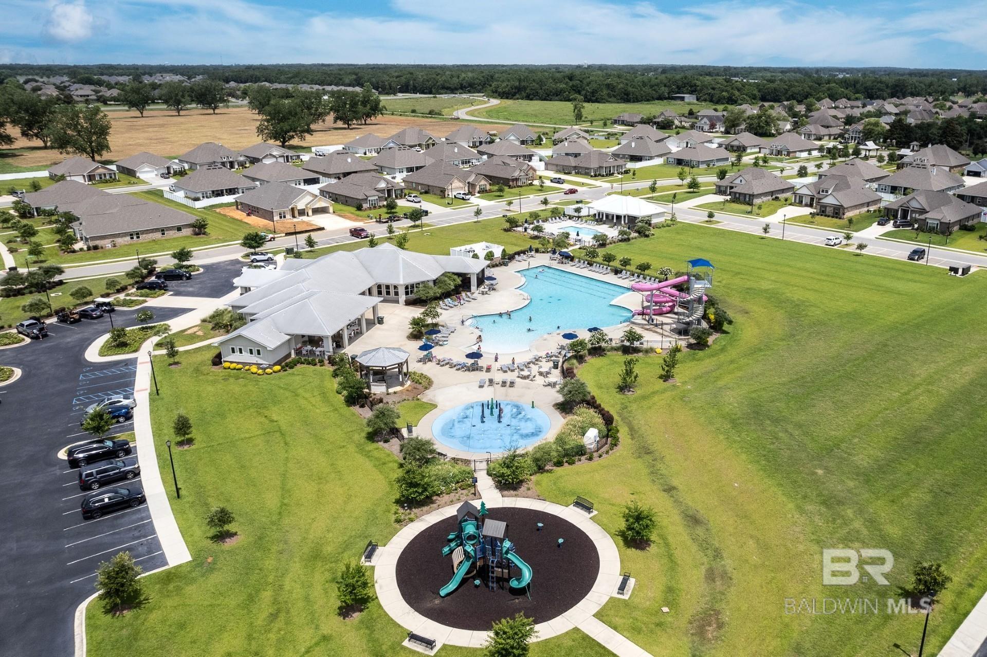 10976 Animal Kingdom Way, Daphne, AL, 36526