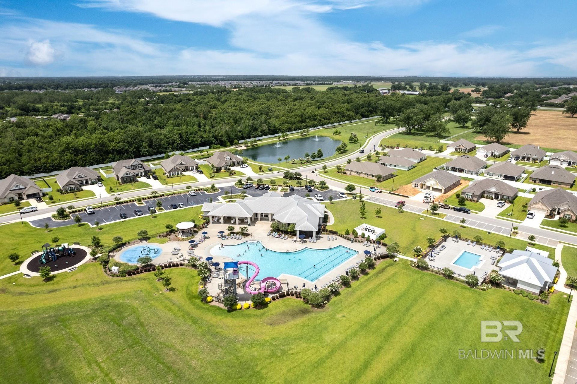 10976 Animal Kingdom Way, Daphne, AL, 36526