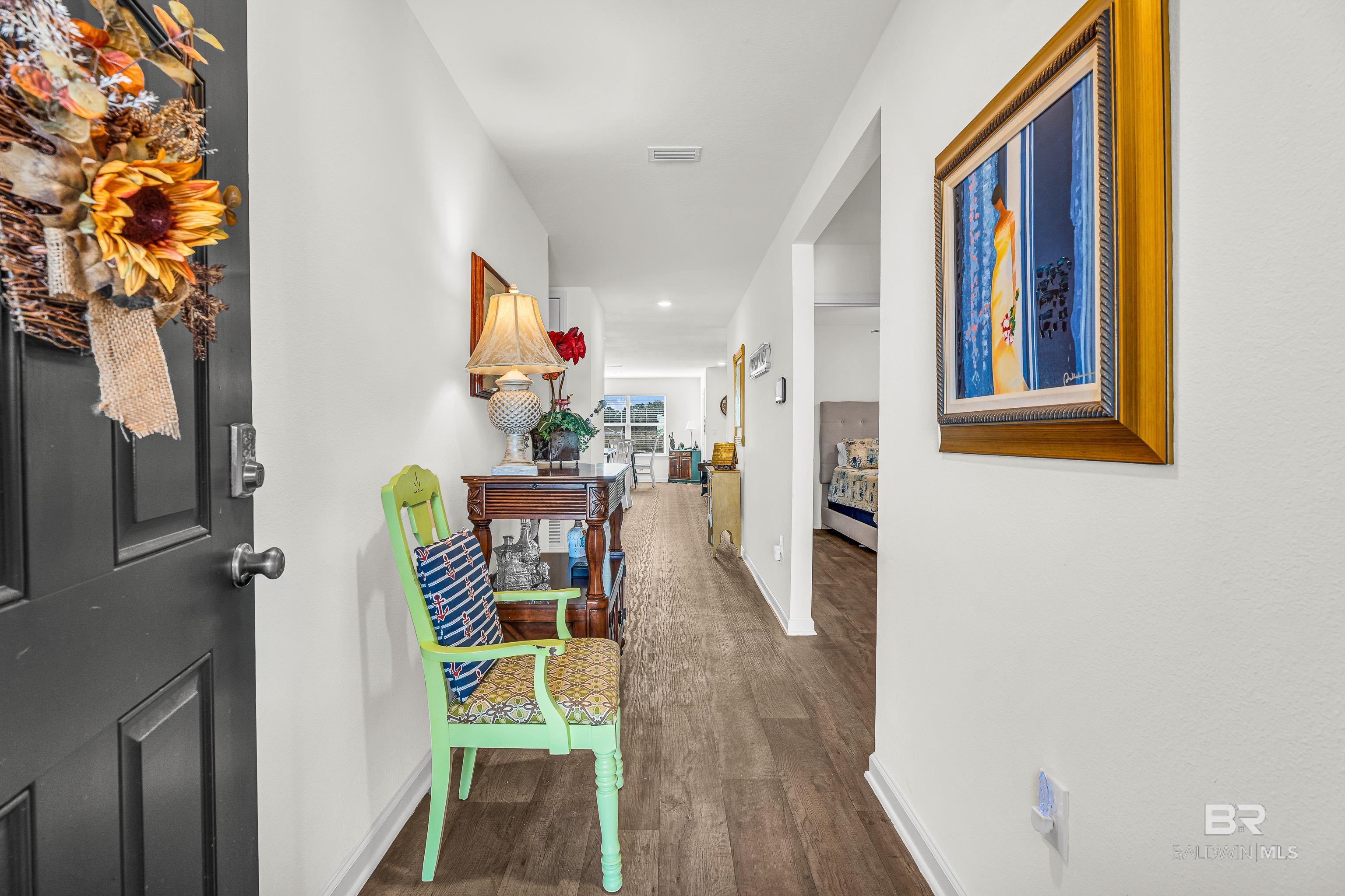 10976 Animal Kingdom Way, Daphne, AL, 36526