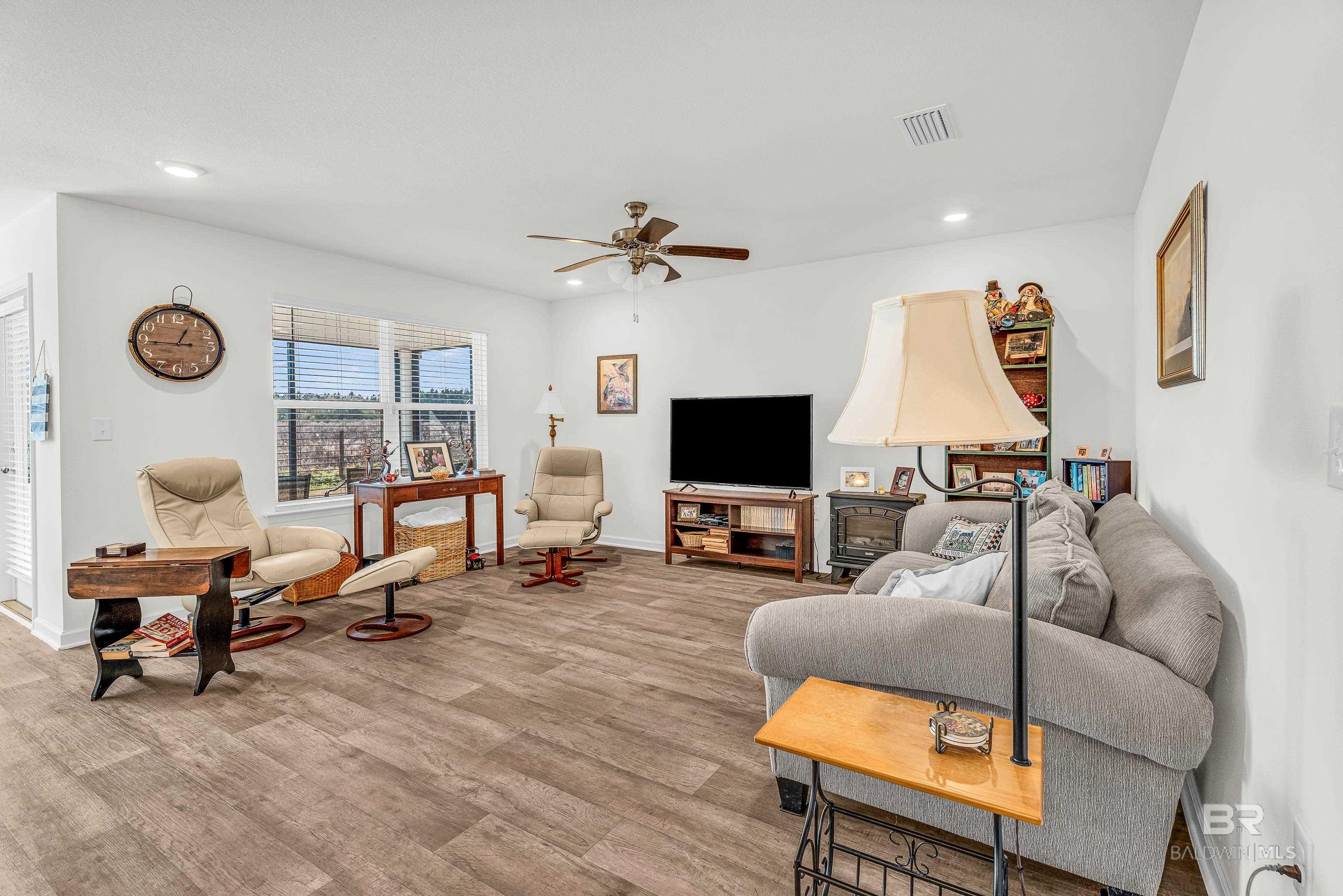 10976 Animal Kingdom Way, Daphne, AL, 36526