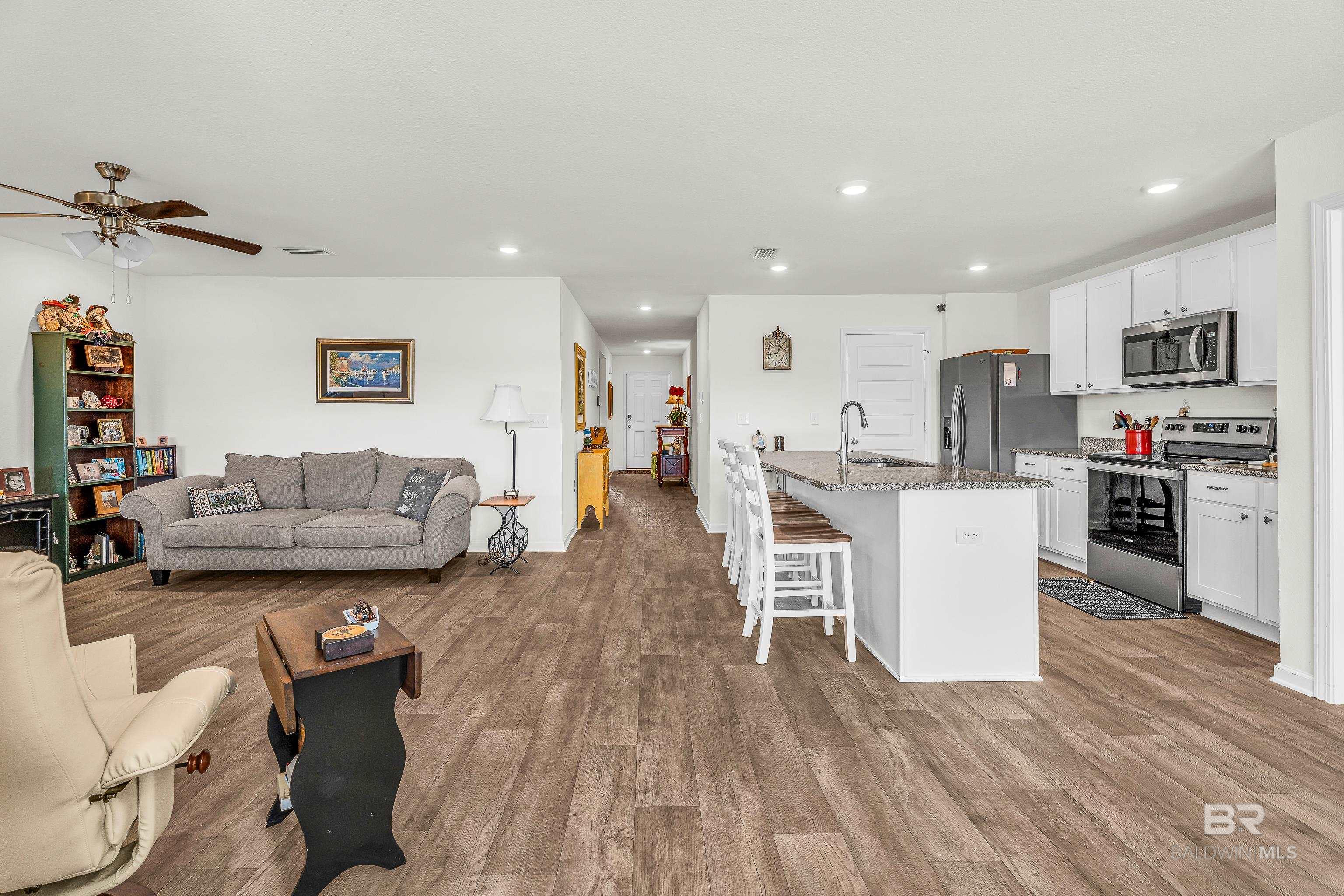 10976 Animal Kingdom Way, Daphne, AL, 36526